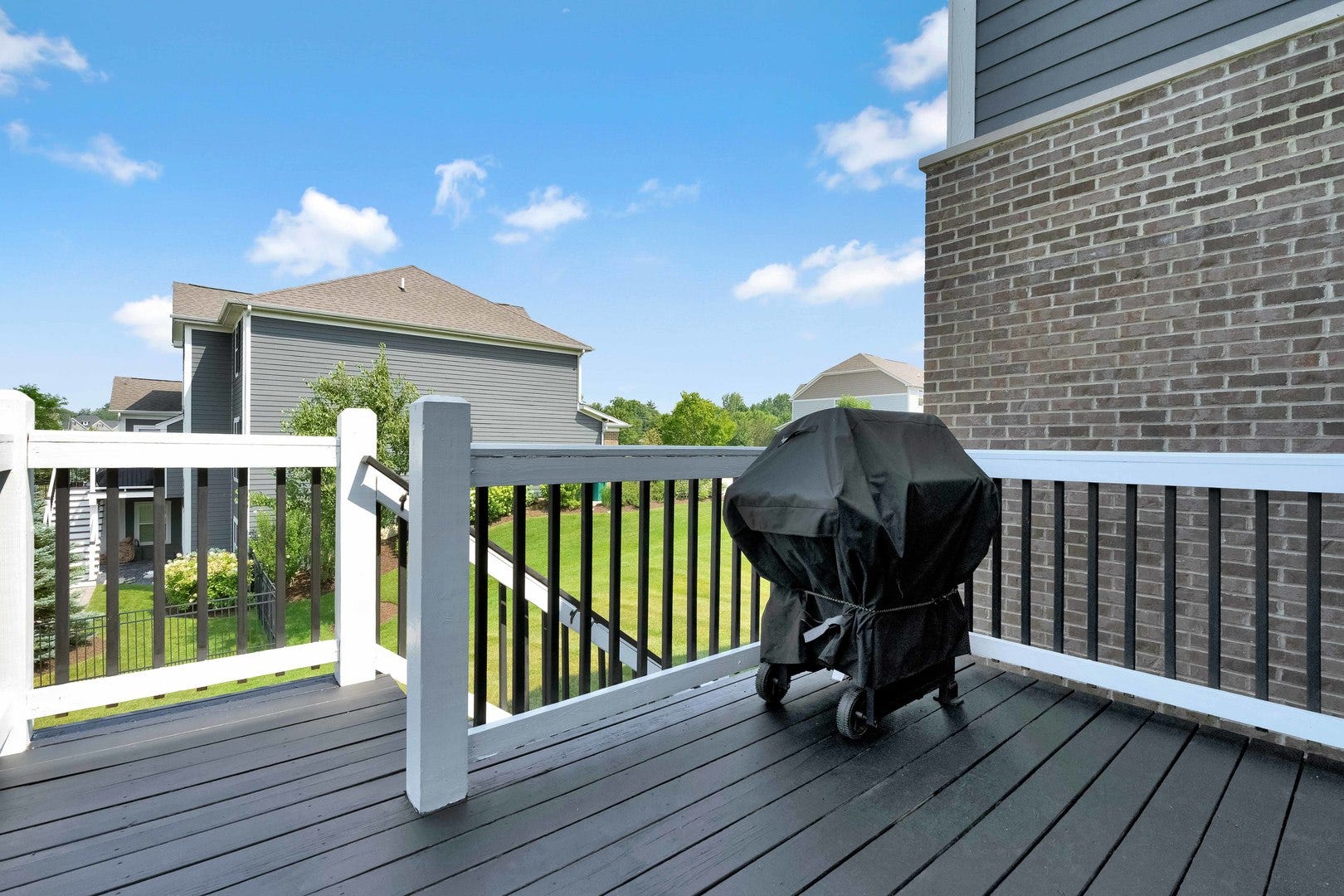 13620 Kettering Parkway, Lemont, IL 60439 13620 Kettering Parkway, Lemont, IL 60439