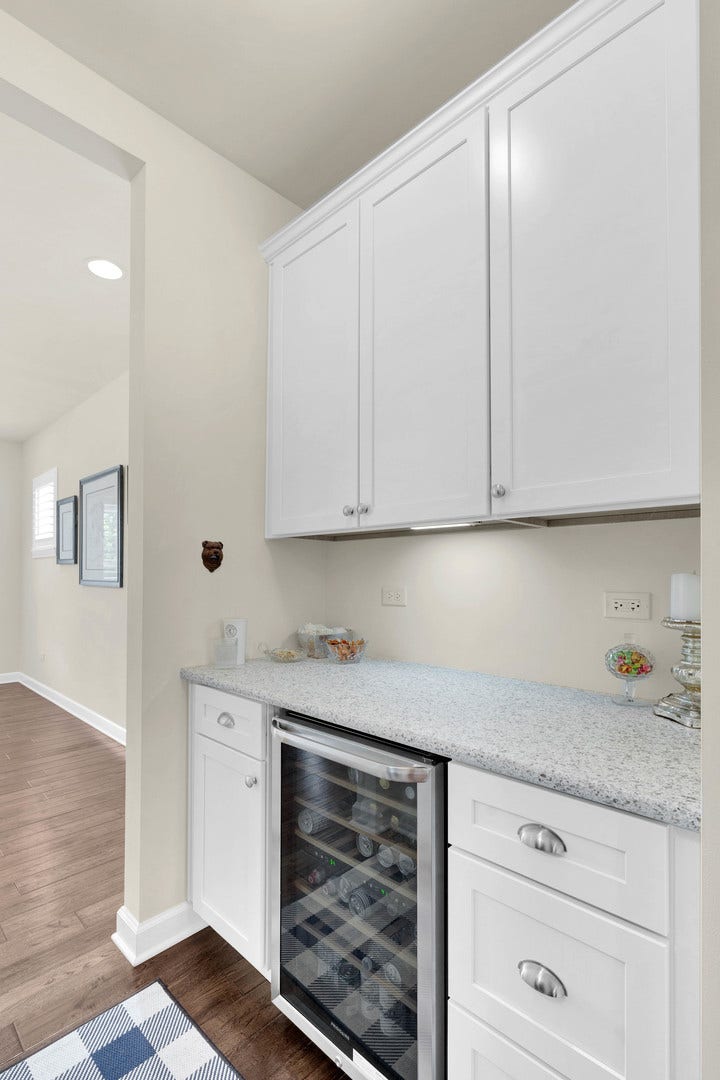 13620 Kettering Parkway, Lemont, IL 60439 13620 Kettering Parkway, Lemont, IL 60439