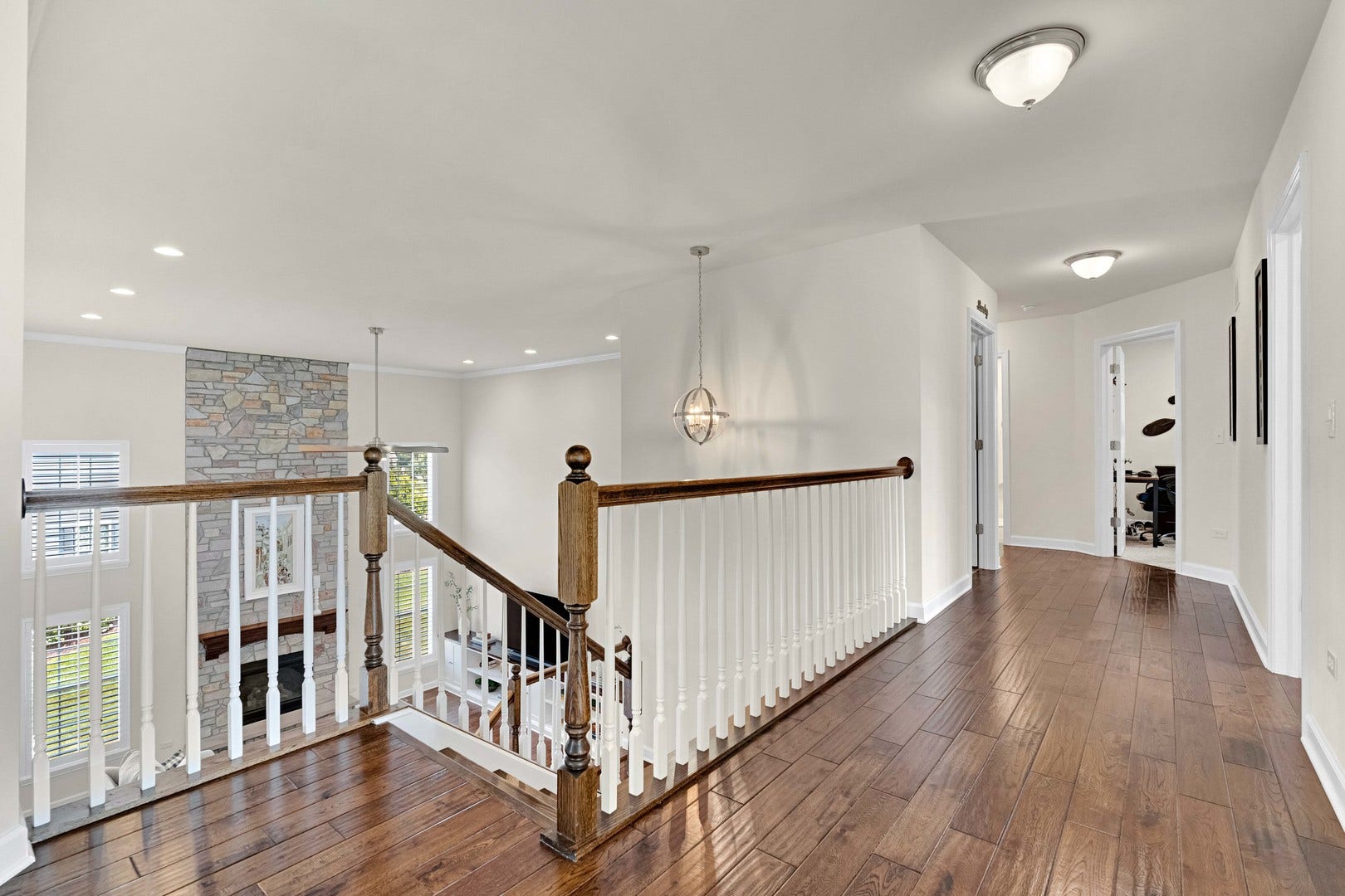 13620 Kettering Parkway, Lemont, IL 60439 13620 Kettering Parkway, Lemont, IL 60439