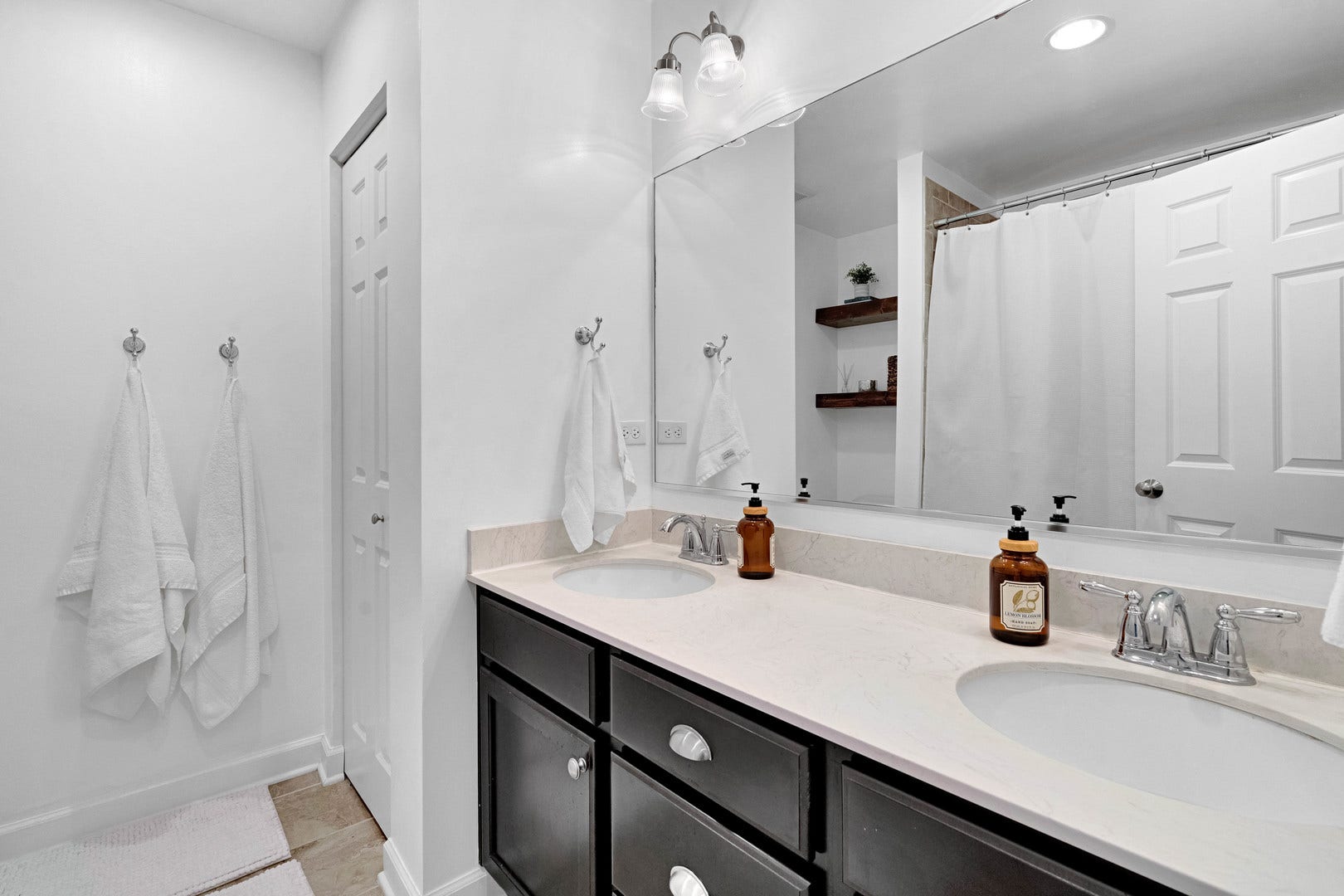 13620 Kettering Parkway, Lemont, IL 60439 13620 Kettering Parkway, Lemont, IL 60439