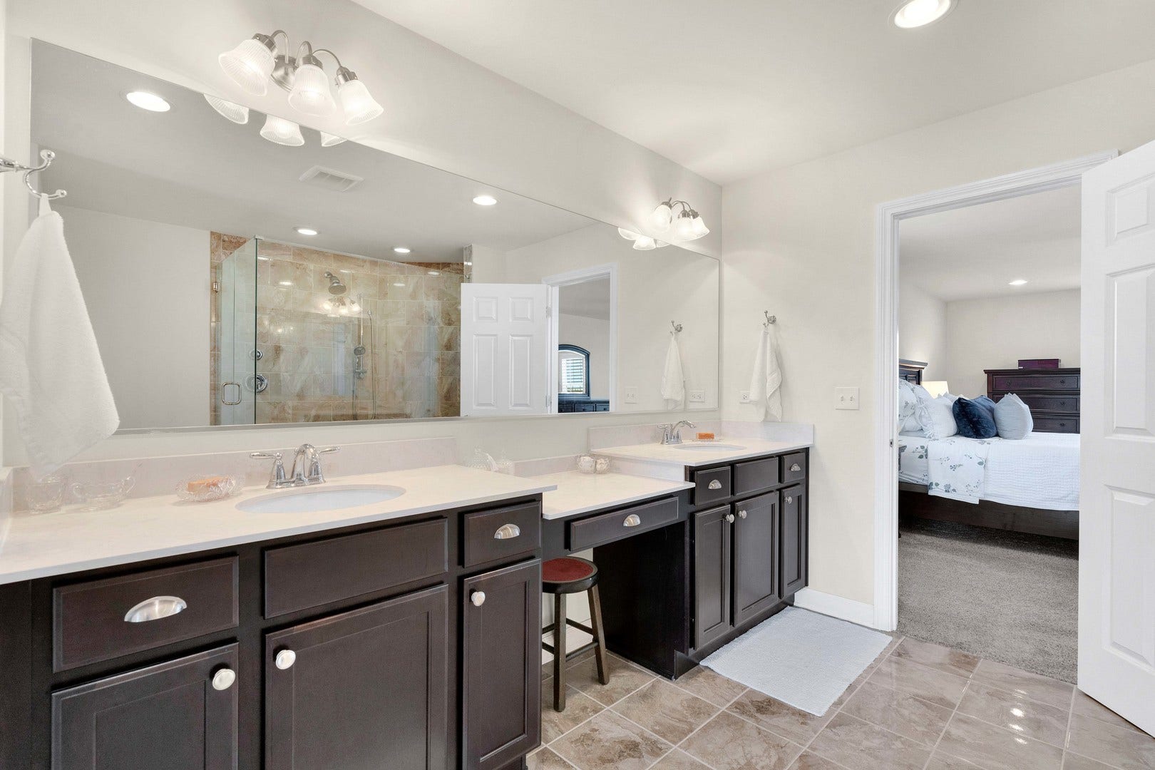 13620 Kettering Parkway, Lemont, IL 60439 13620 Kettering Parkway, Lemont, IL 60439