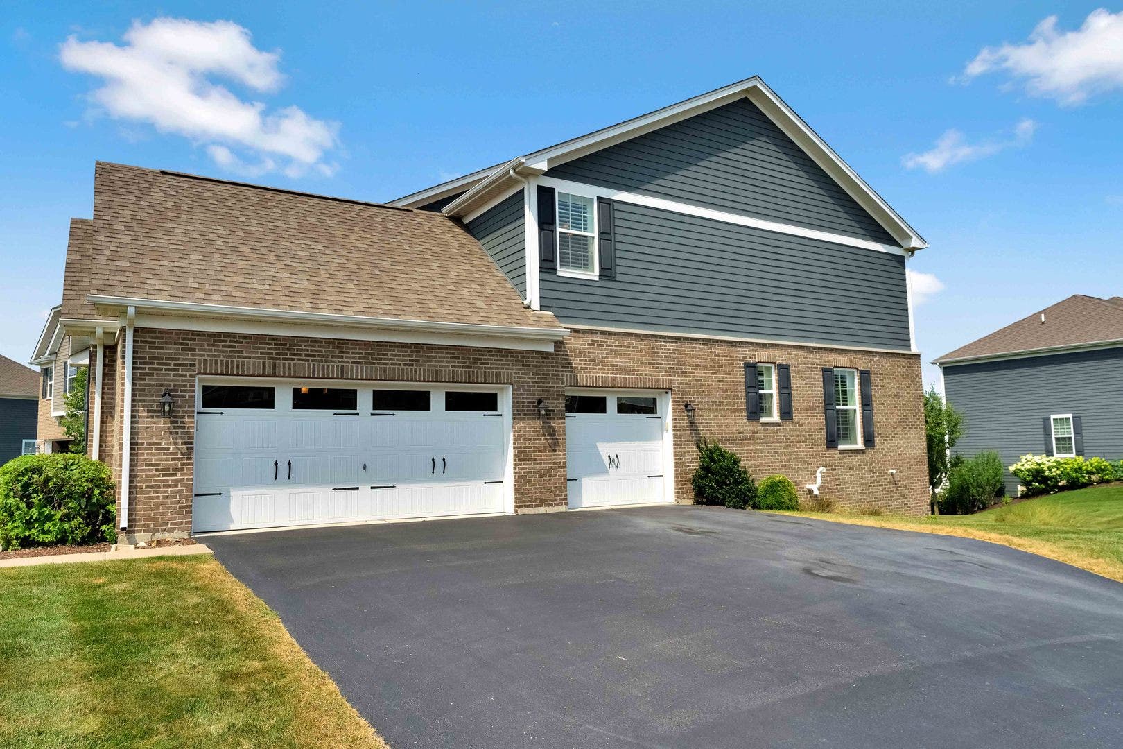 13620 Kettering Parkway, Lemont, IL 60439 13620 Kettering Parkway, Lemont, IL 60439