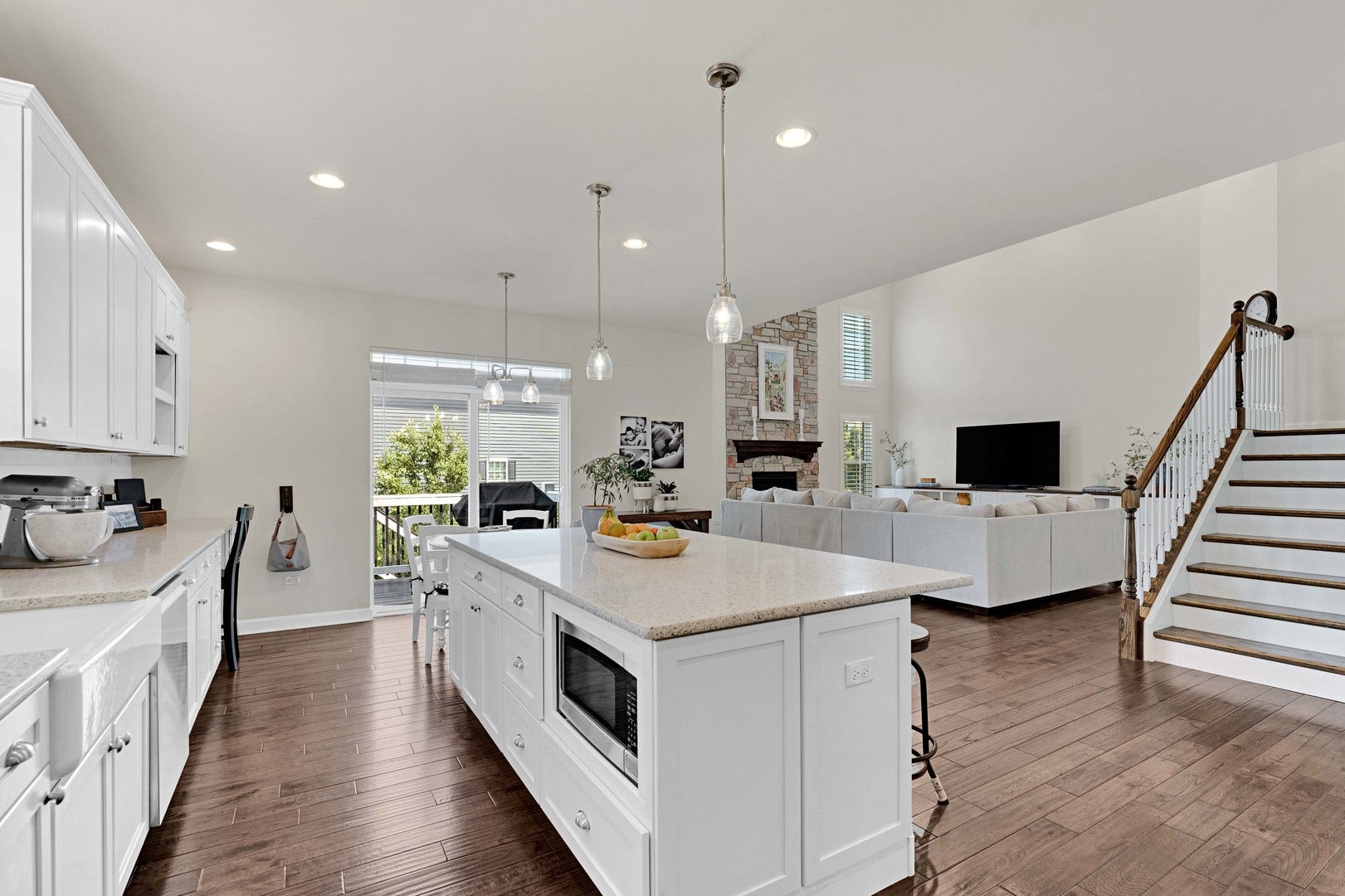 13620 Kettering Parkway, Lemont, IL 60439 13620 Kettering Parkway, Lemont, IL 60439
