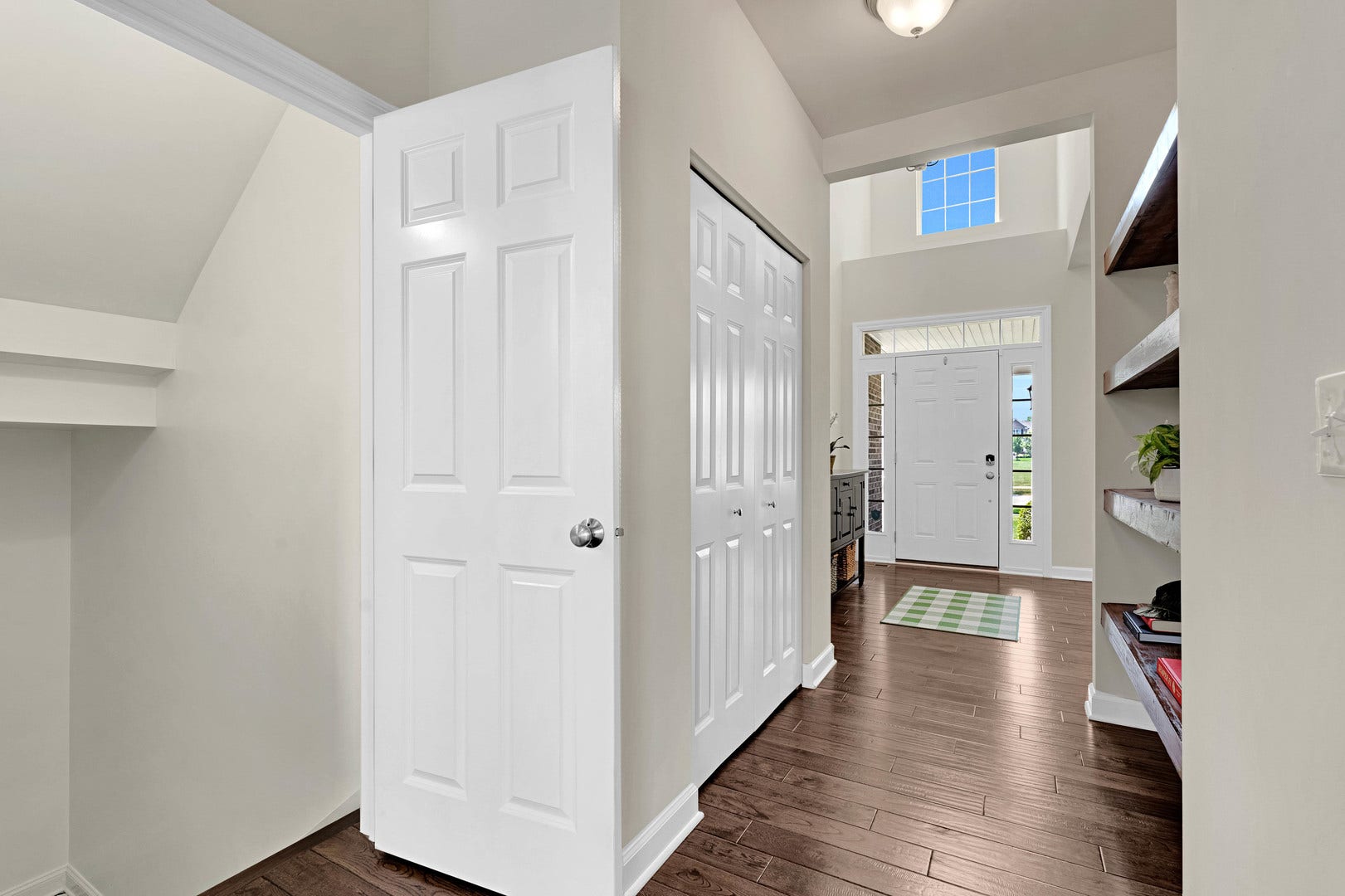 13620 Kettering Parkway, Lemont, IL 60439 13620 Kettering Parkway, Lemont, IL 60439