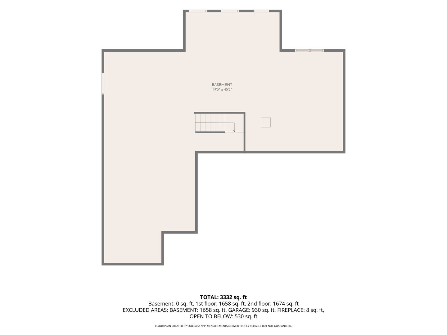13620 Kettering Parkway, Lemont, IL 60439 13620 Kettering Parkway, Lemont, IL 60439