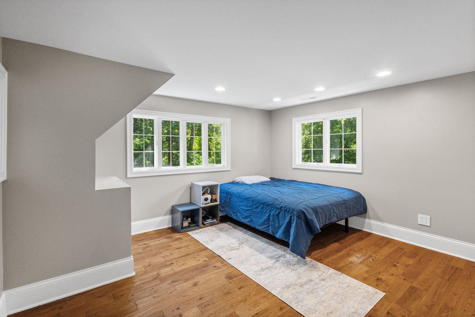 12307 S Hobart Street, Palos Park, IL 60464 12307 S Hobart Street, Palos Park, IL 60464
