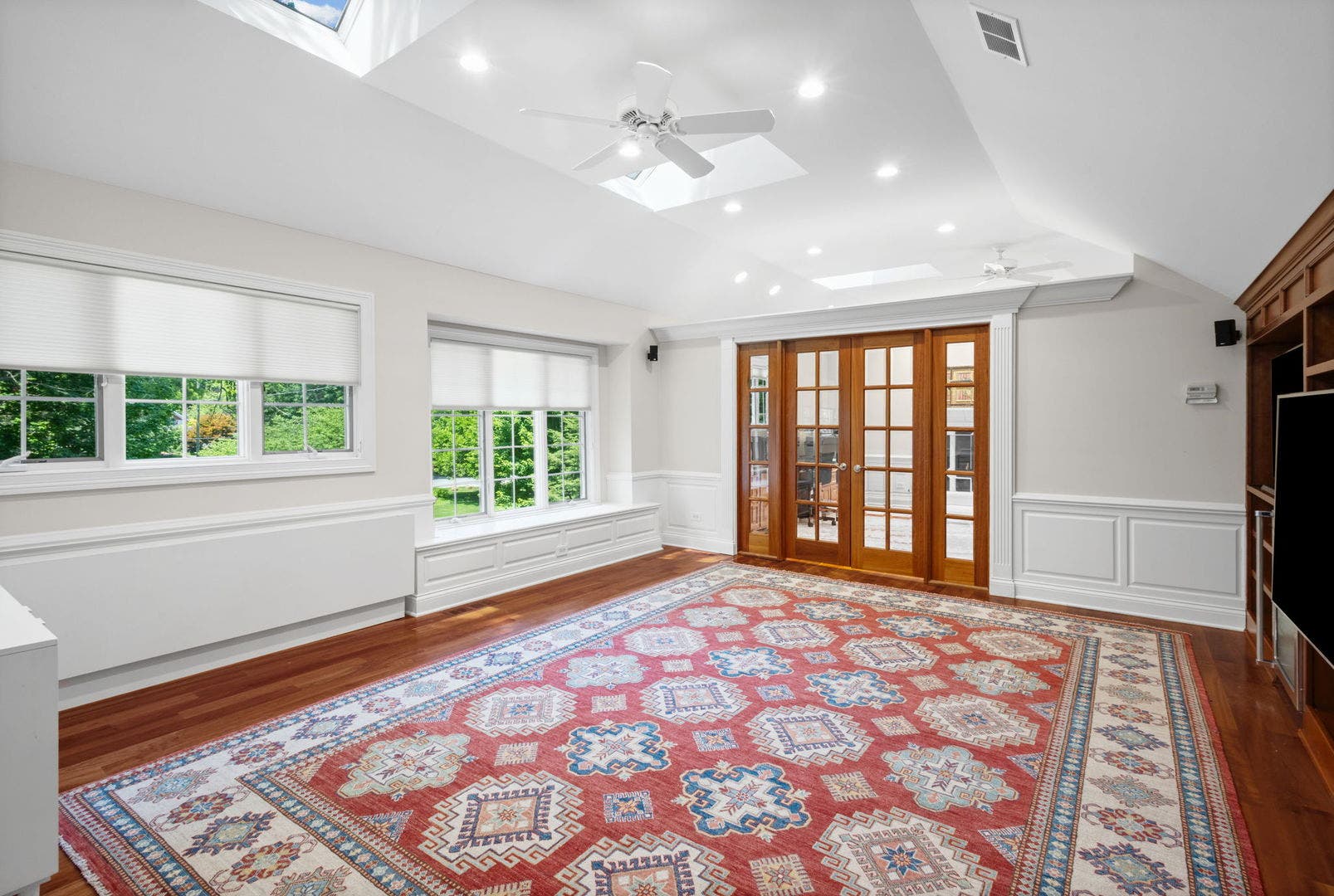 12307 S Hobart Street, Palos Park, IL 60464 12307 S Hobart Street, Palos Park, IL 60464