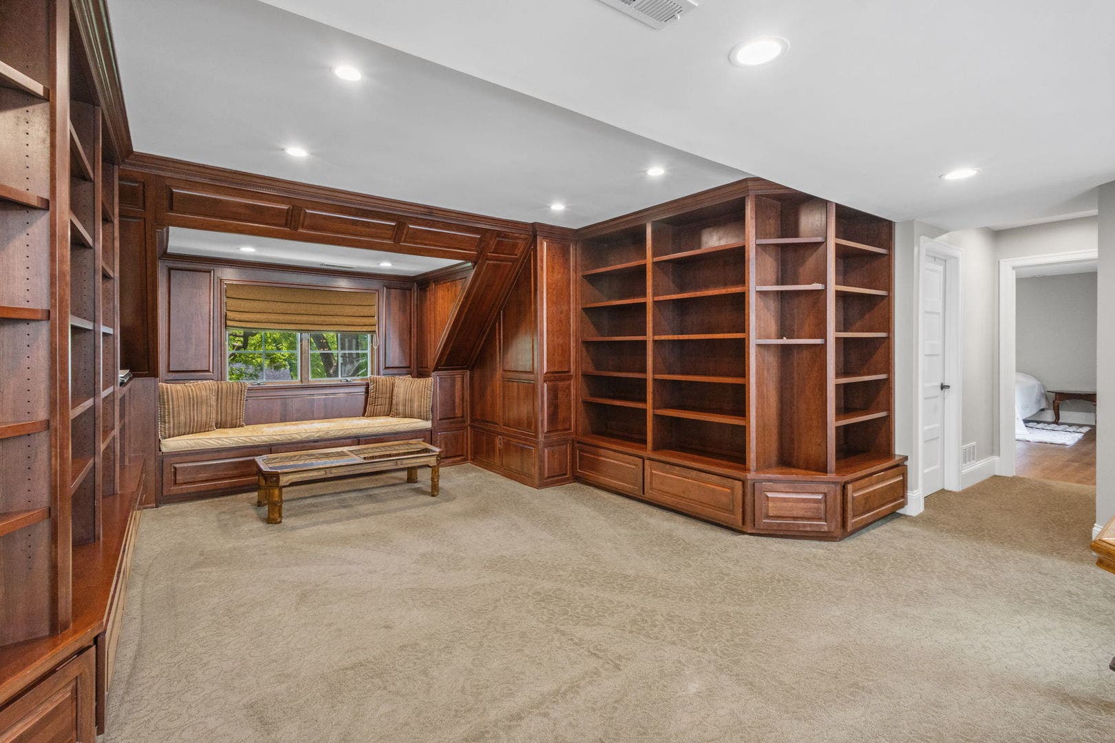12307 S Hobart Street, Palos Park, IL 60464 12307 S Hobart Street, Palos Park, IL 60464