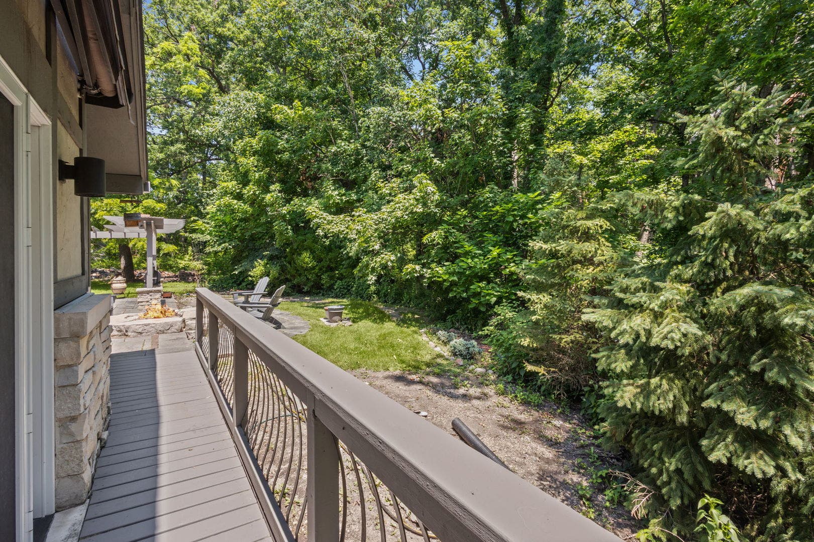 12307 S Hobart Street, Palos Park, IL 60464 12307 S Hobart Street, Palos Park, IL 60464