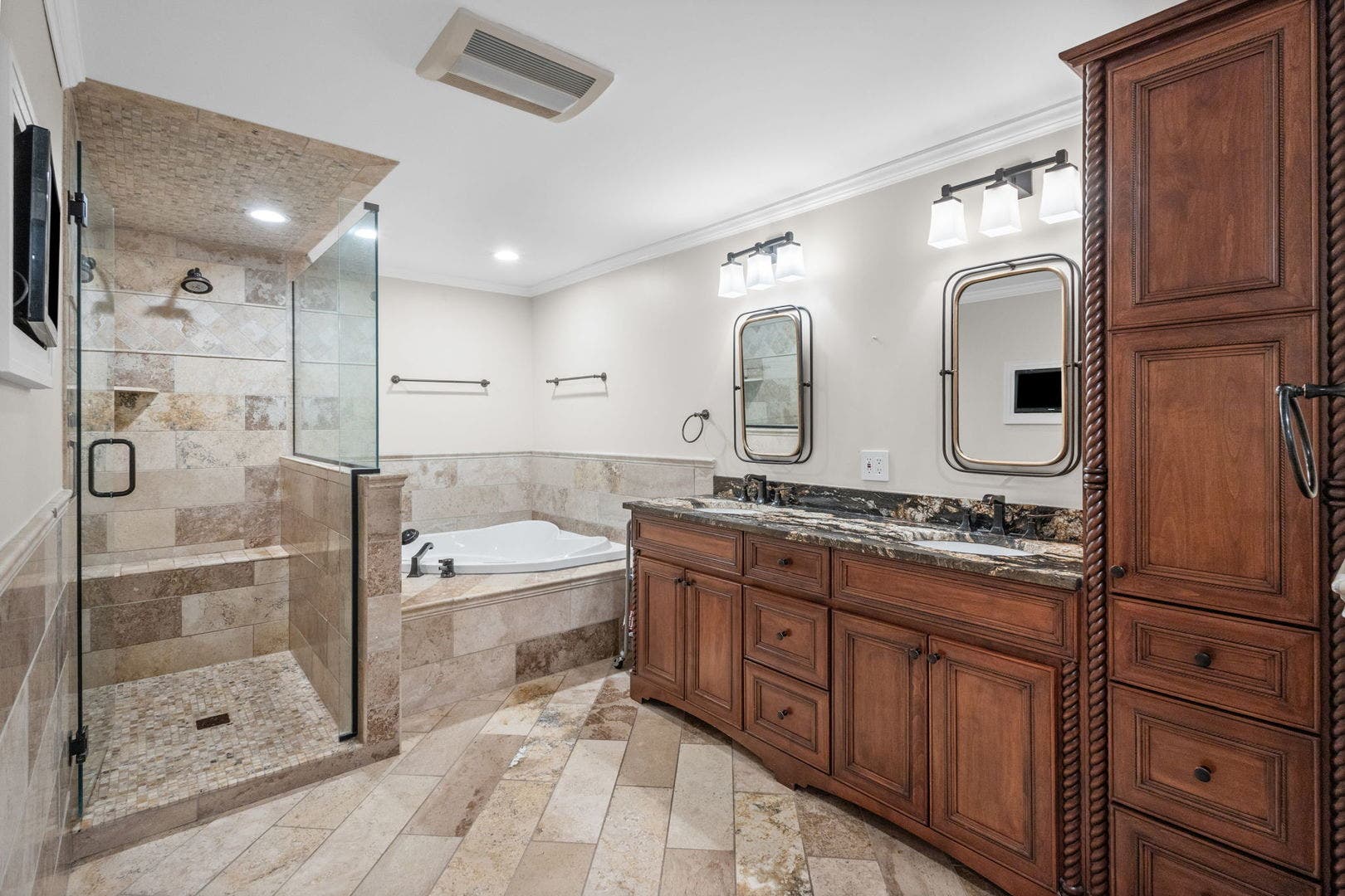 12307 S Hobart Street, Palos Park, IL 60464 12307 S Hobart Street, Palos Park, IL 60464