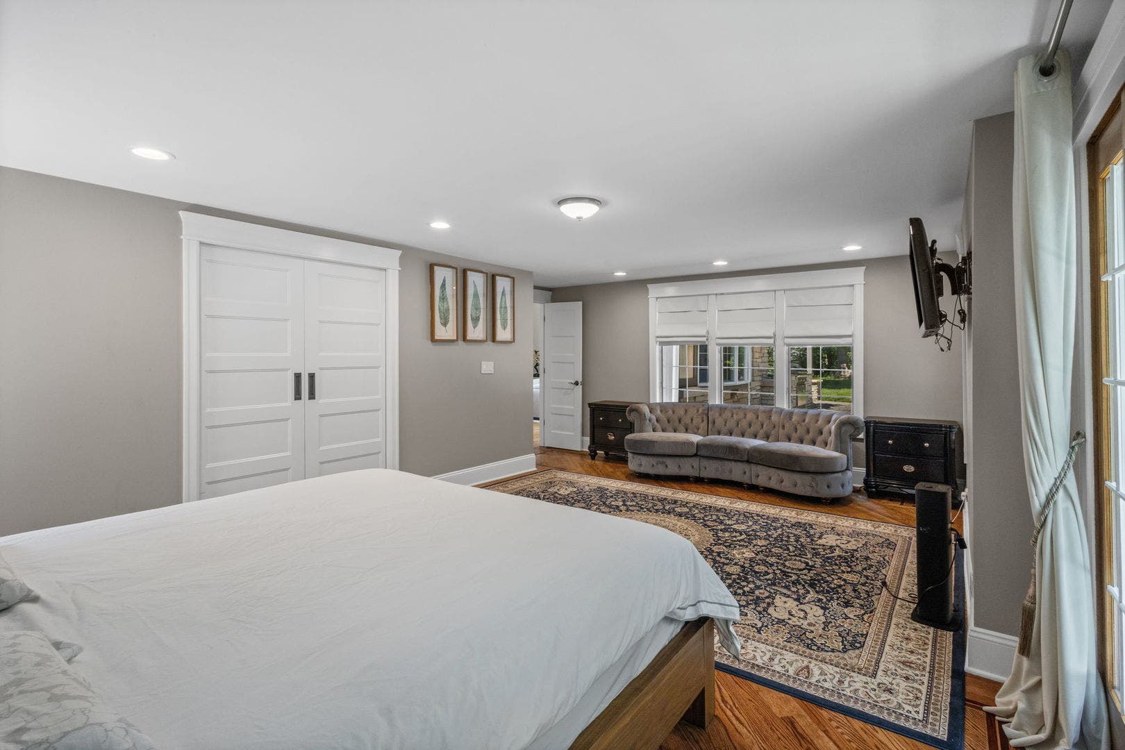 12307 S Hobart Street, Palos Park, IL 60464 12307 S Hobart Street, Palos Park, IL 60464