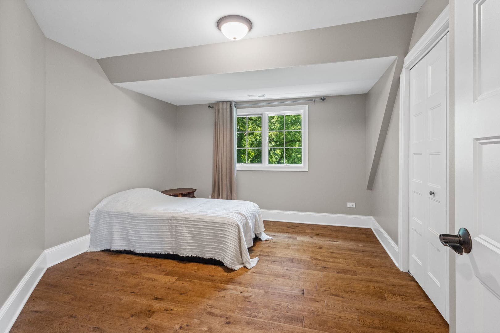 12307 S Hobart Street, Palos Park, IL 60464 12307 S Hobart Street, Palos Park, IL 60464