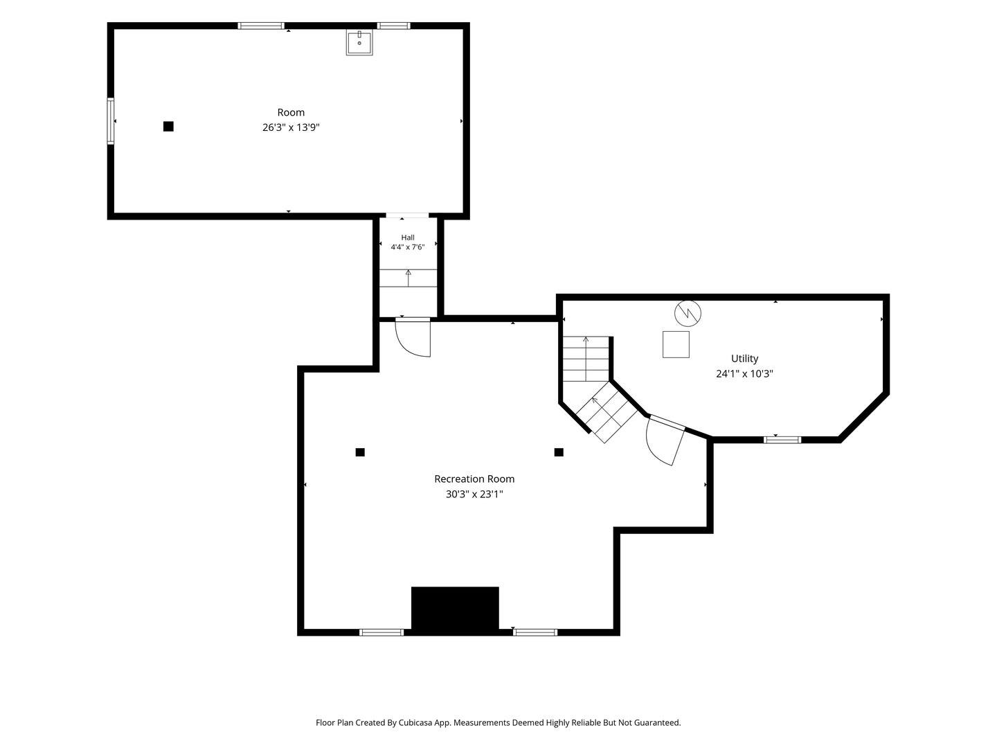 12307 S Hobart Street, Palos Park, IL 60464 12307 S Hobart Street, Palos Park, IL 60464