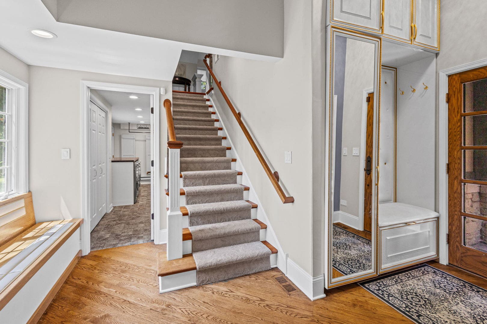 12307 S Hobart Street, Palos Park, IL 60464 12307 S Hobart Street, Palos Park, IL 60464