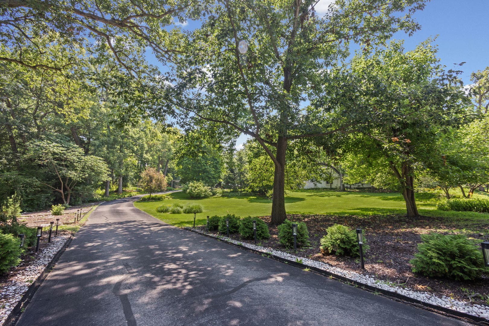 12307 S Hobart Street, Palos Park, IL 60464 12307 S Hobart Street, Palos Park, IL 60464