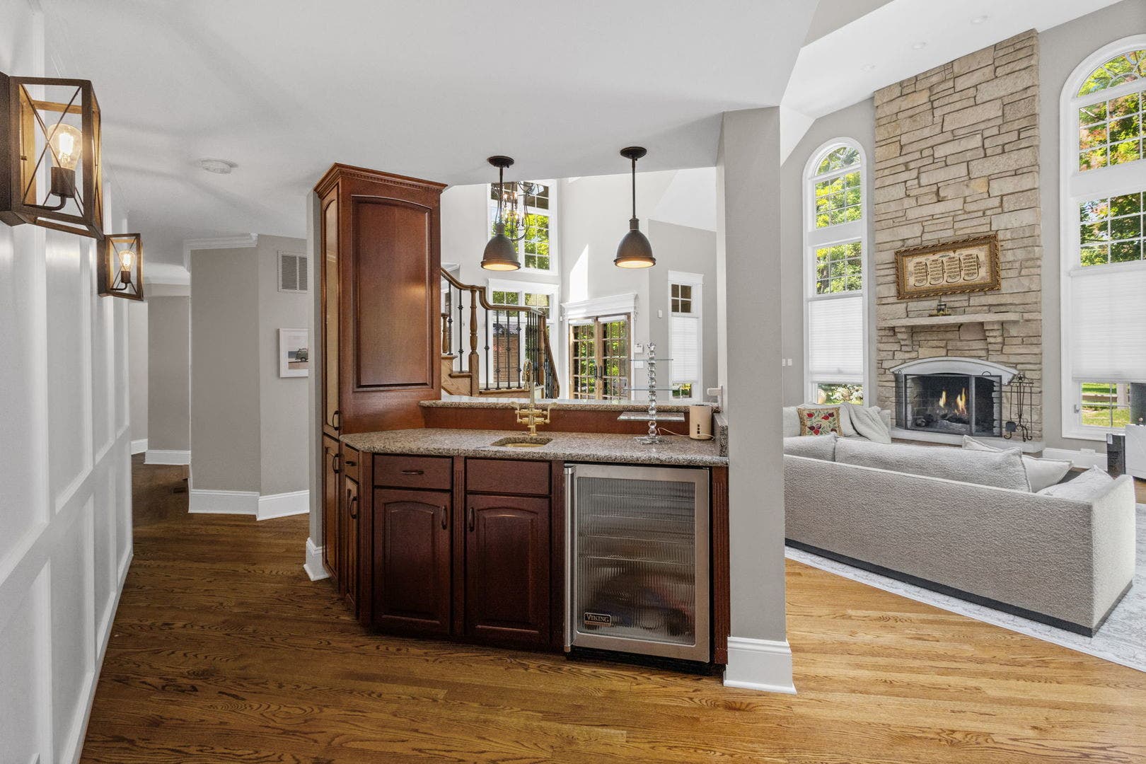 12307 S Hobart Street, Palos Park, IL 60464 12307 S Hobart Street, Palos Park, IL 60464