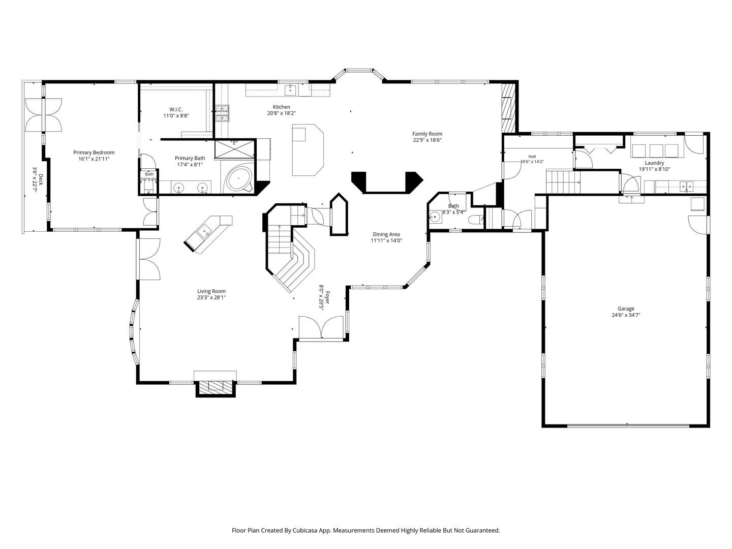 12307 S Hobart Street, Palos Park, IL 60464 12307 S Hobart Street, Palos Park, IL 60464