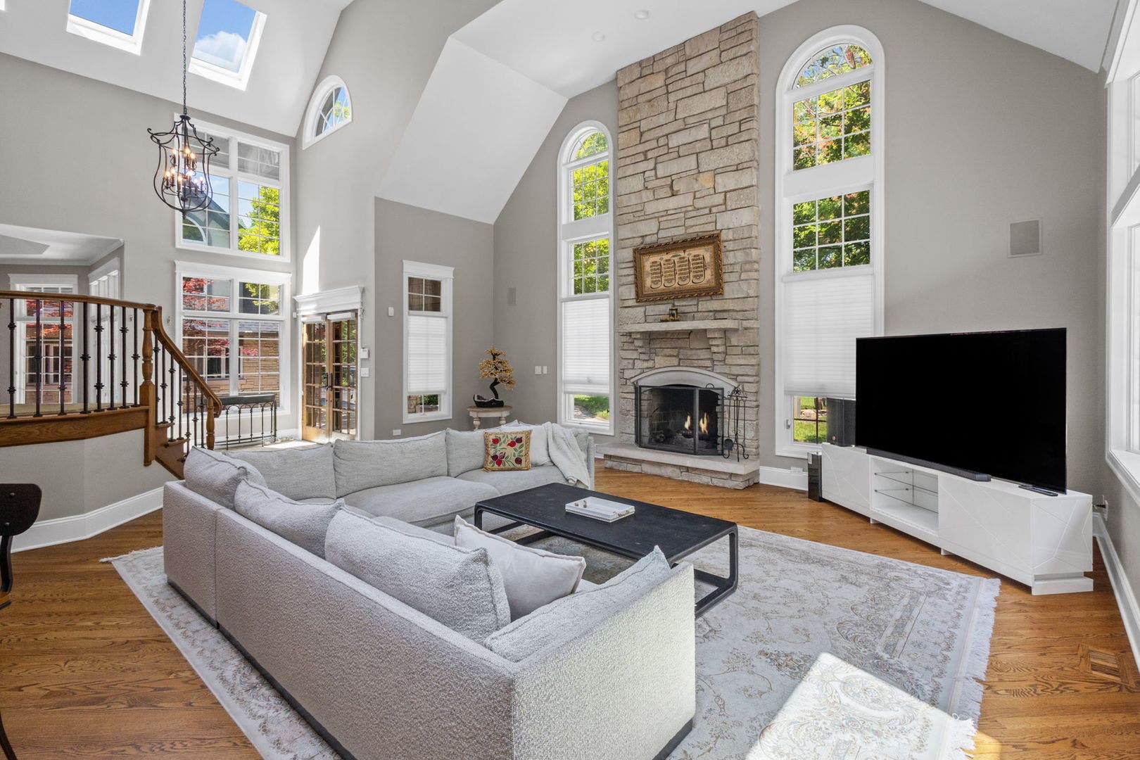 12307 S Hobart Street, Palos Park, IL 60464 12307 S Hobart Street, Palos Park, IL 60464