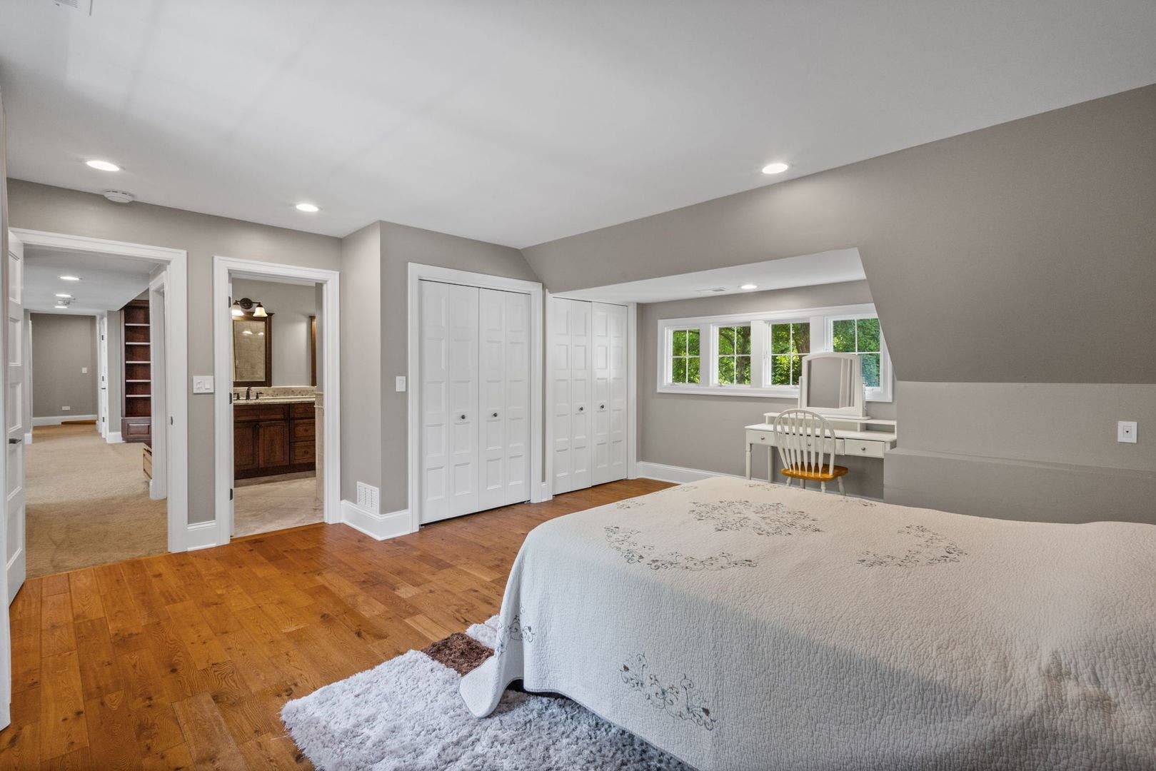 12307 S Hobart Street, Palos Park, IL 60464 12307 S Hobart Street, Palos Park, IL 60464