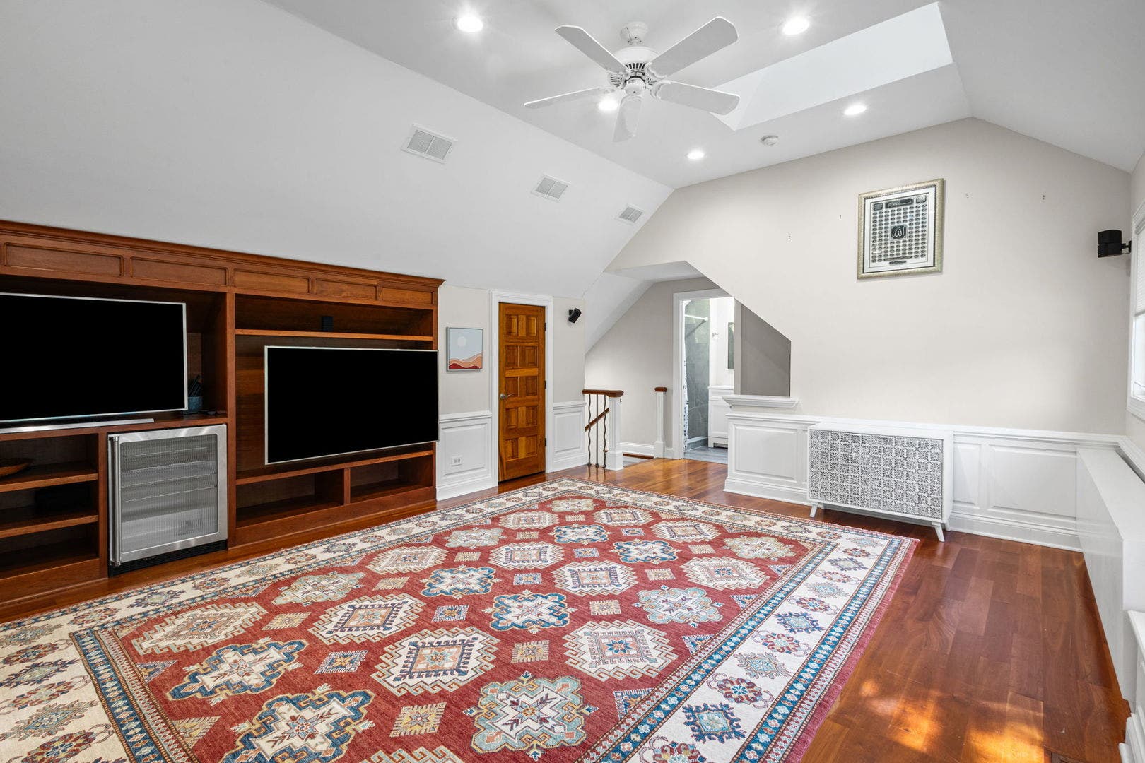 12307 S Hobart Street, Palos Park, IL 60464 12307 S Hobart Street, Palos Park, IL 60464