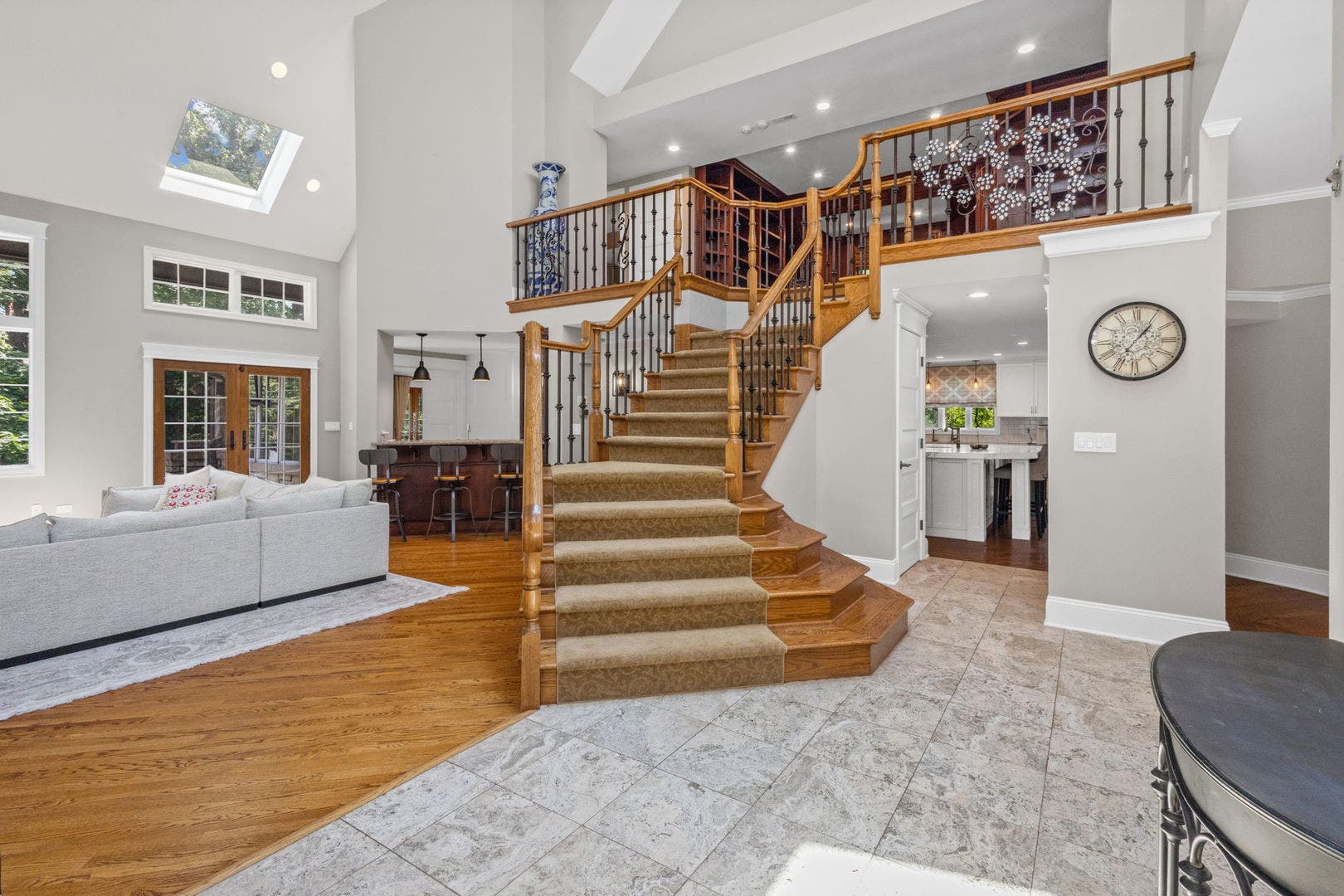12307 S Hobart Street, Palos Park, IL 60464 12307 S Hobart Street, Palos Park, IL 60464