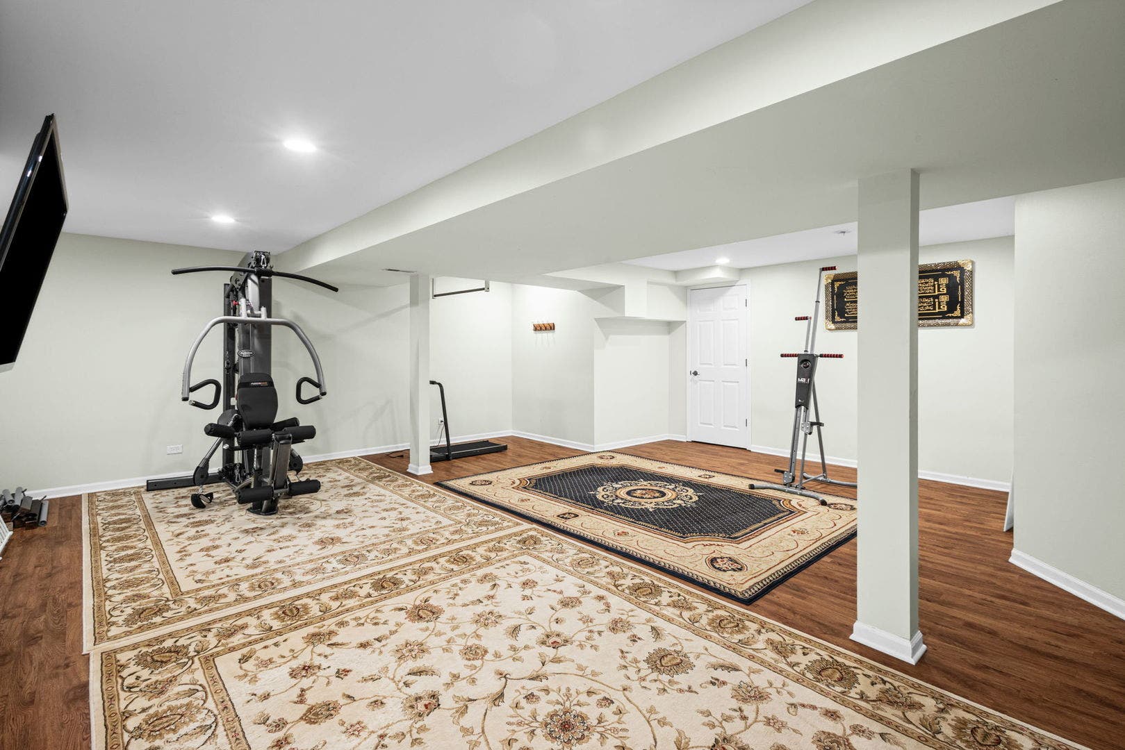 12307 S Hobart Street, Palos Park, IL 60464 12307 S Hobart Street, Palos Park, IL 60464