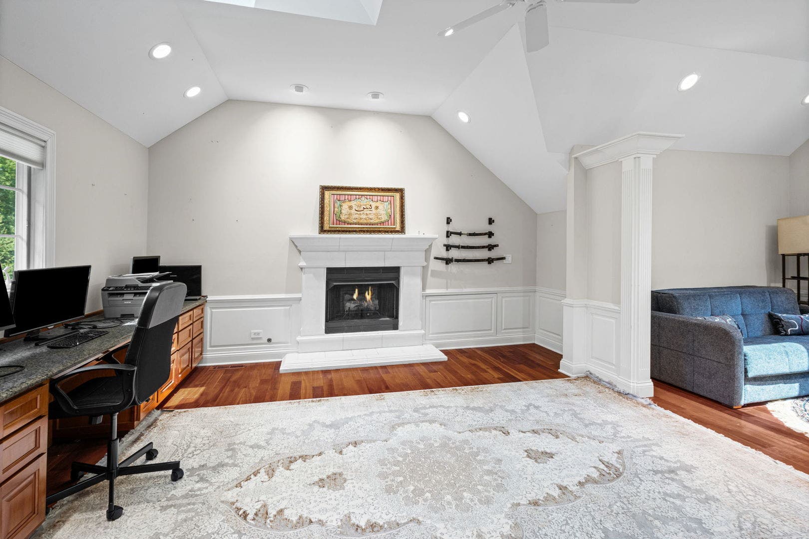 12307 S Hobart Street, Palos Park, IL 60464 12307 S Hobart Street, Palos Park, IL 60464