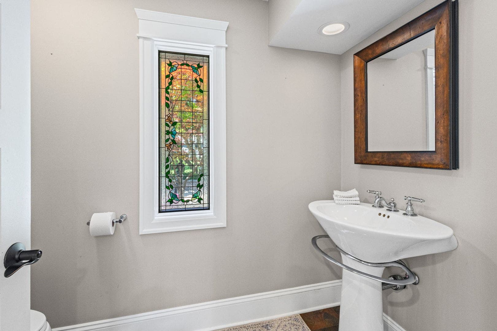 12307 S Hobart Street, Palos Park, IL 60464 12307 S Hobart Street, Palos Park, IL 60464