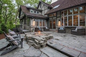 12307 S Hobart Street, Palos Park, IL 60464 12307 S Hobart Street, Palos Park, IL 60464