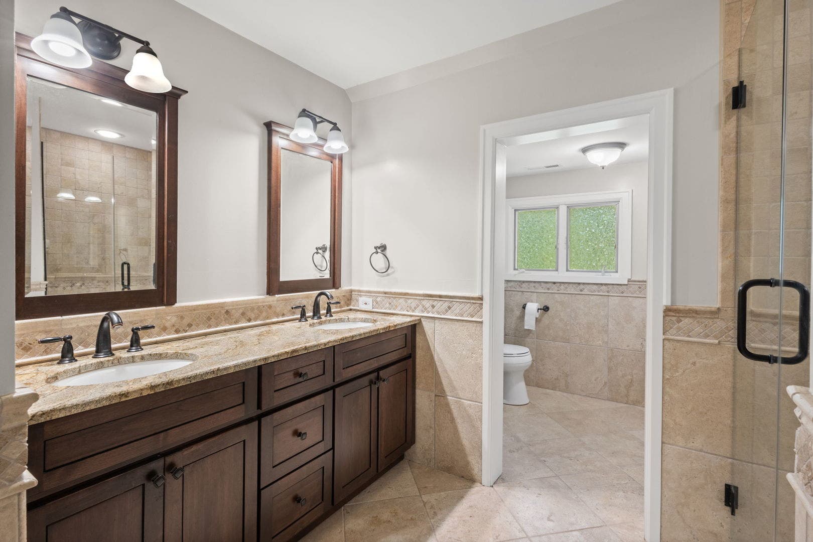 12307 S Hobart Street, Palos Park, IL 60464 12307 S Hobart Street, Palos Park, IL 60464