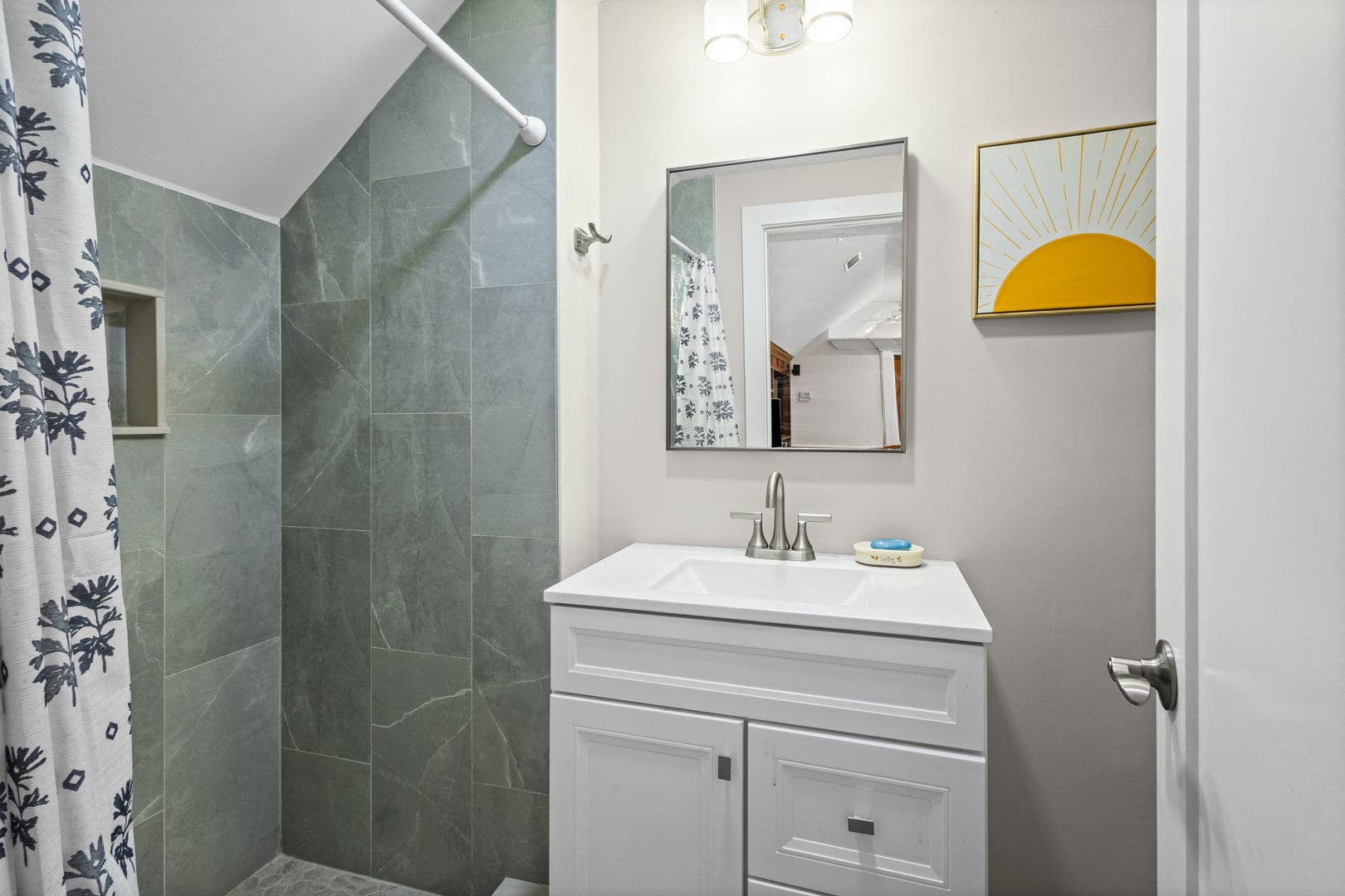 12307 S Hobart Street, Palos Park, IL 60464 12307 S Hobart Street, Palos Park, IL 60464