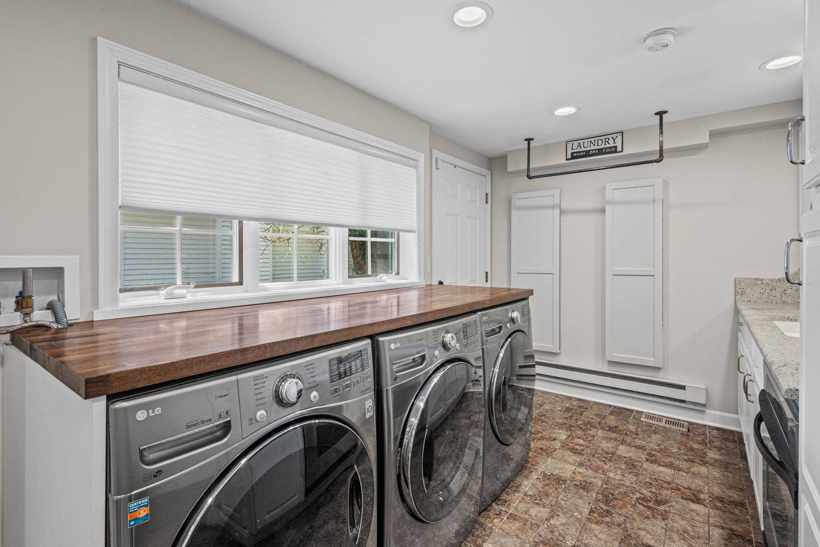 12307 S Hobart Street, Palos Park, IL 60464 12307 S Hobart Street, Palos Park, IL 60464