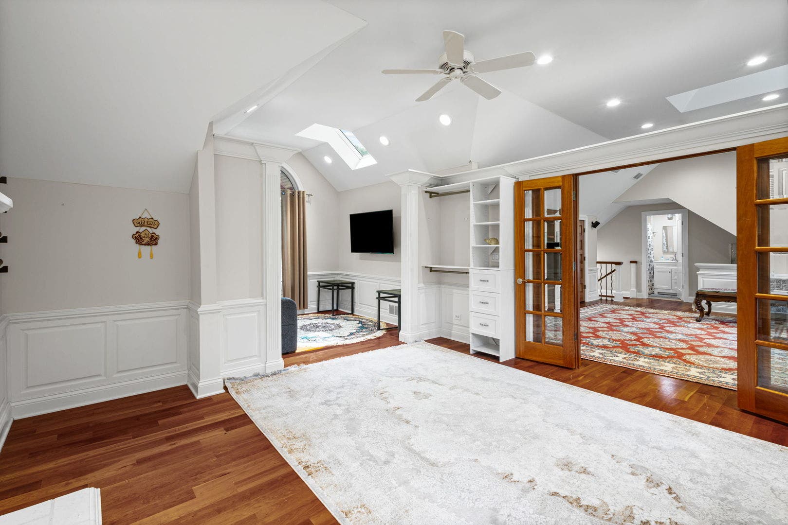 12307 S Hobart Street, Palos Park, IL 60464 12307 S Hobart Street, Palos Park, IL 60464