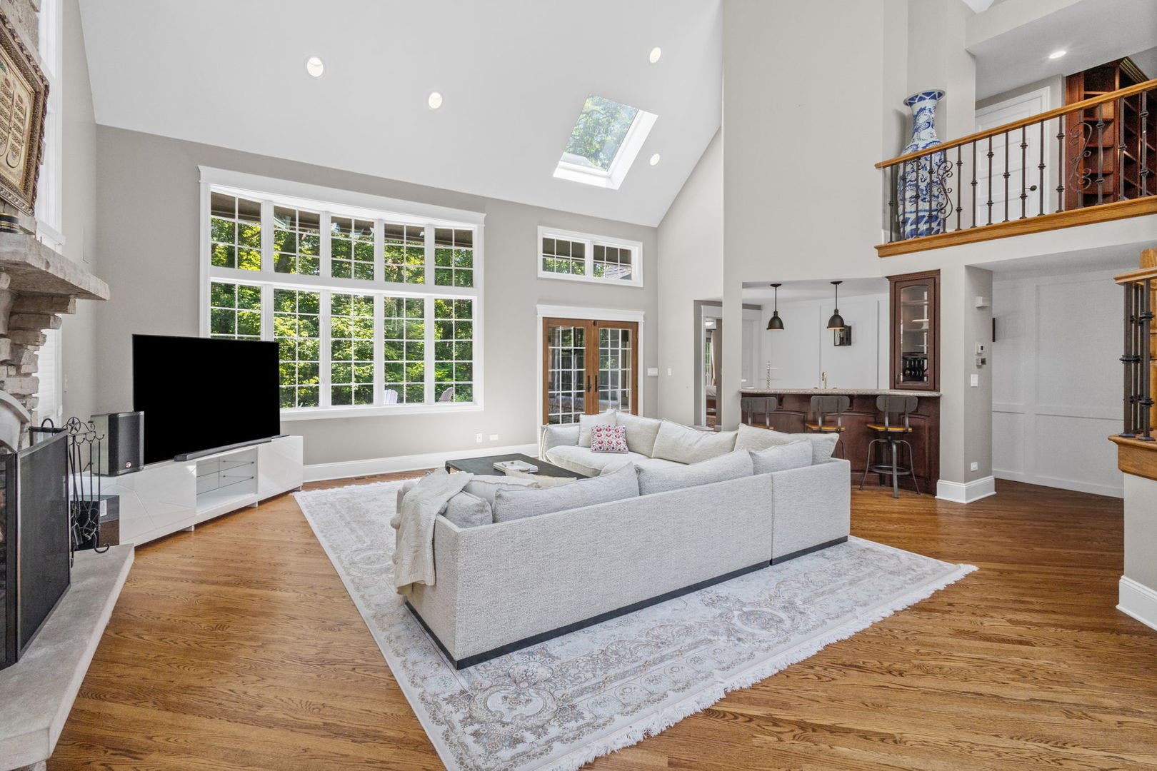 12307 S Hobart Street, Palos Park, IL 60464 12307 S Hobart Street, Palos Park, IL 60464