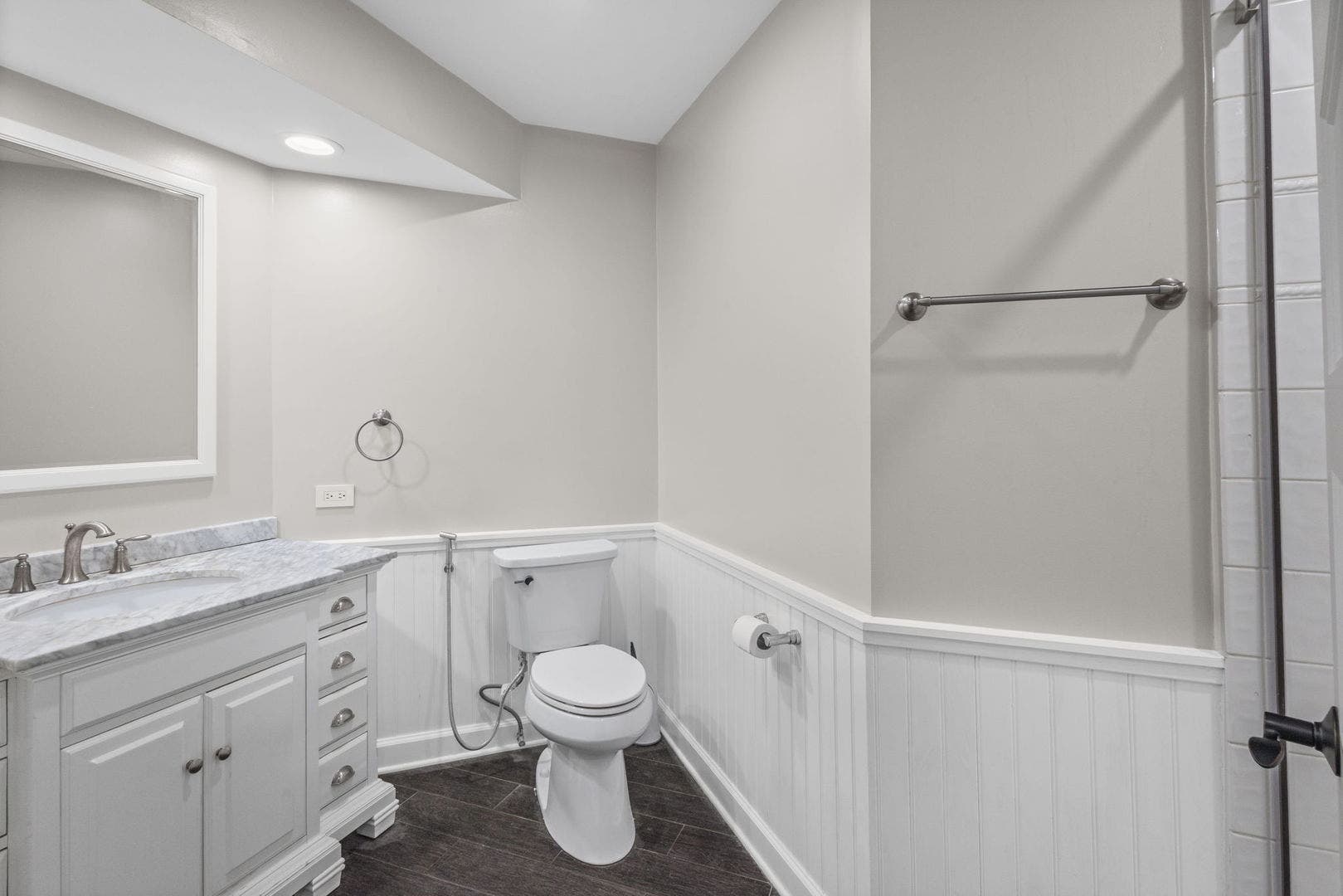 12307 S Hobart Street, Palos Park, IL 60464 12307 S Hobart Street, Palos Park, IL 60464