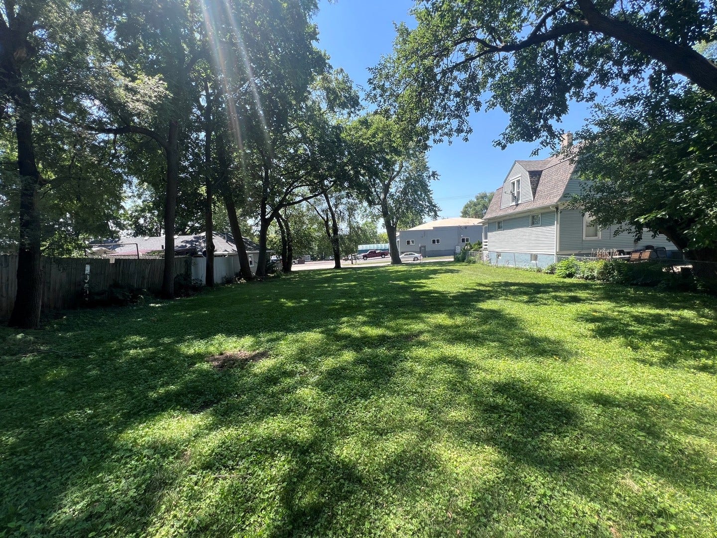 407 Brook Street, Elgin, IL 60120 407 Brook Street, Elgin, IL 60120
