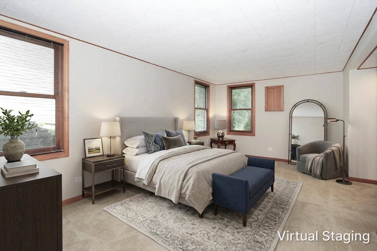 1985 Sandy Creek Drive, #1985, Elgin, IL 60123 1985 Sandy Creek Drive, #1985, Elgin, IL 60123