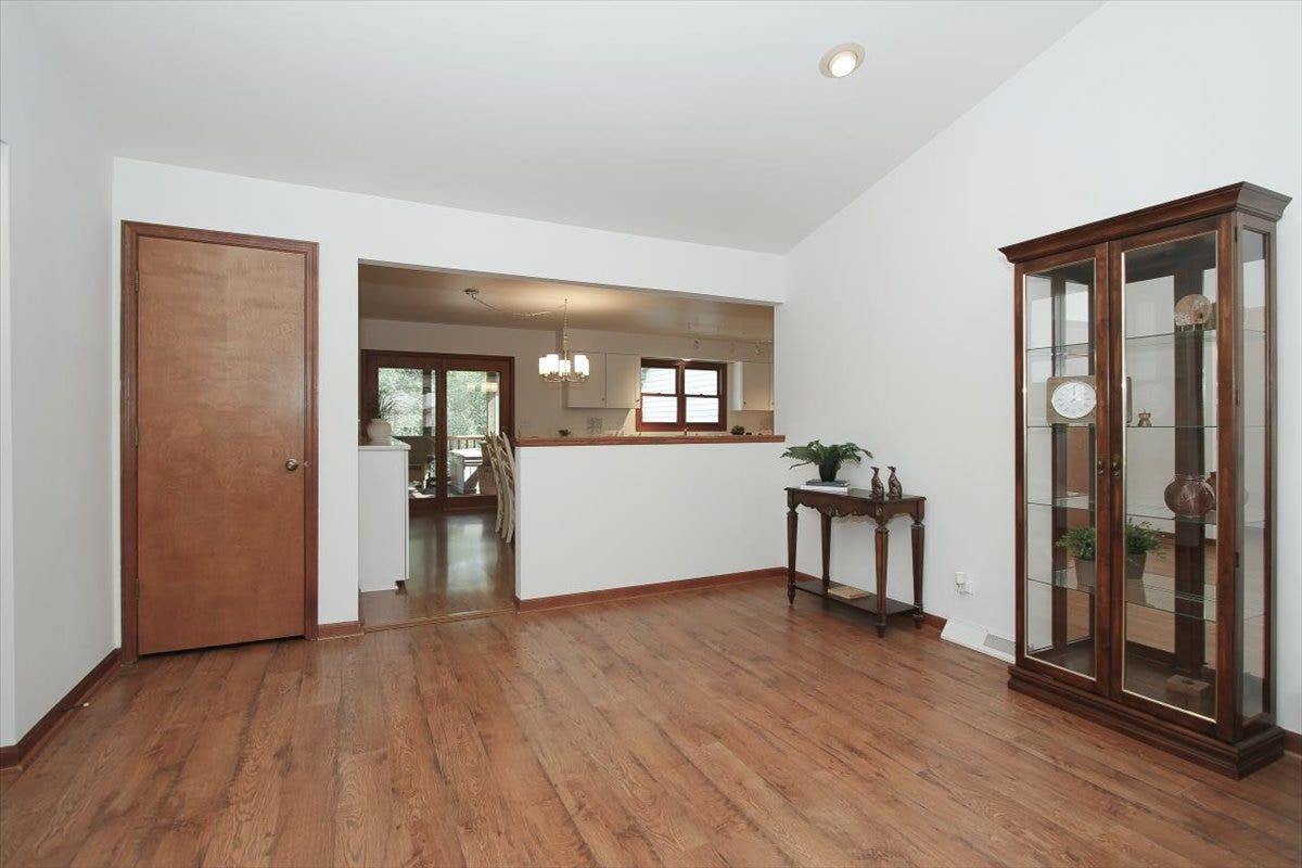 1985 Sandy Creek Drive, #1985, Elgin, IL 60123 1985 Sandy Creek Drive, #1985, Elgin, IL 60123