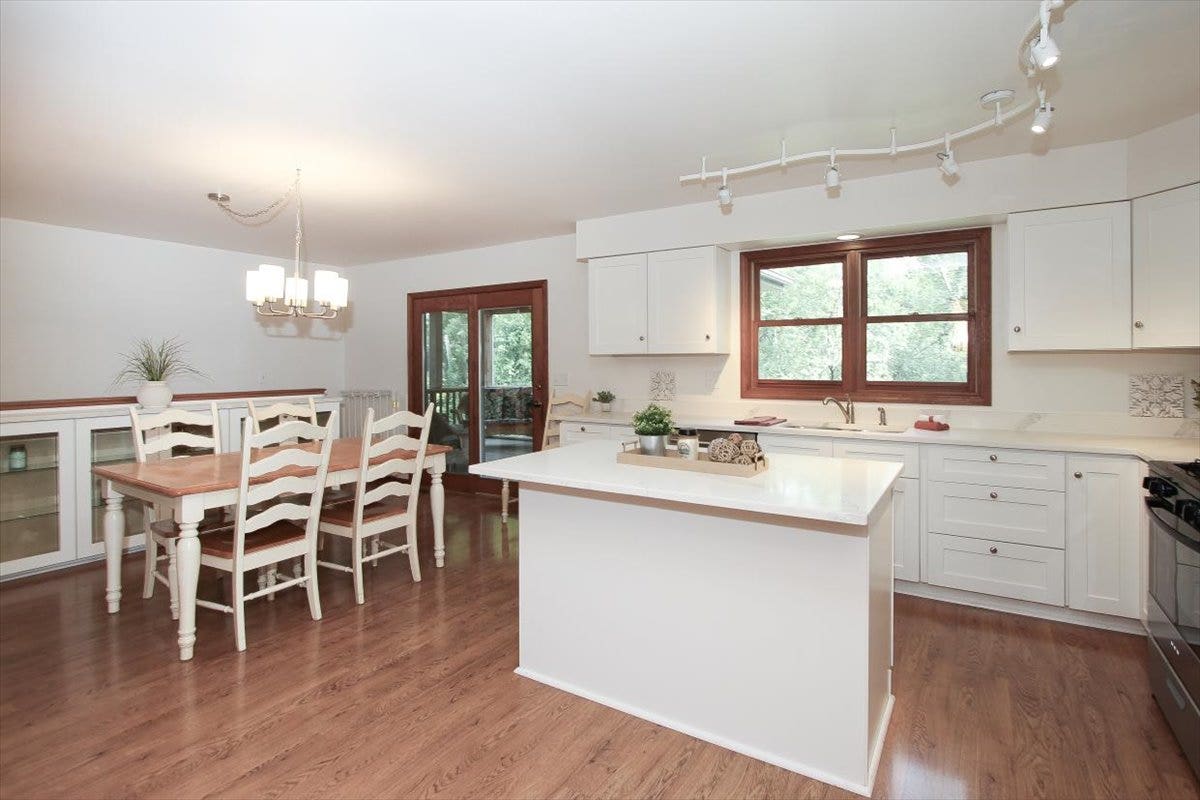 1985 Sandy Creek Drive, #1985, Elgin, IL 60123 1985 Sandy Creek Drive, #1985, Elgin, IL 60123