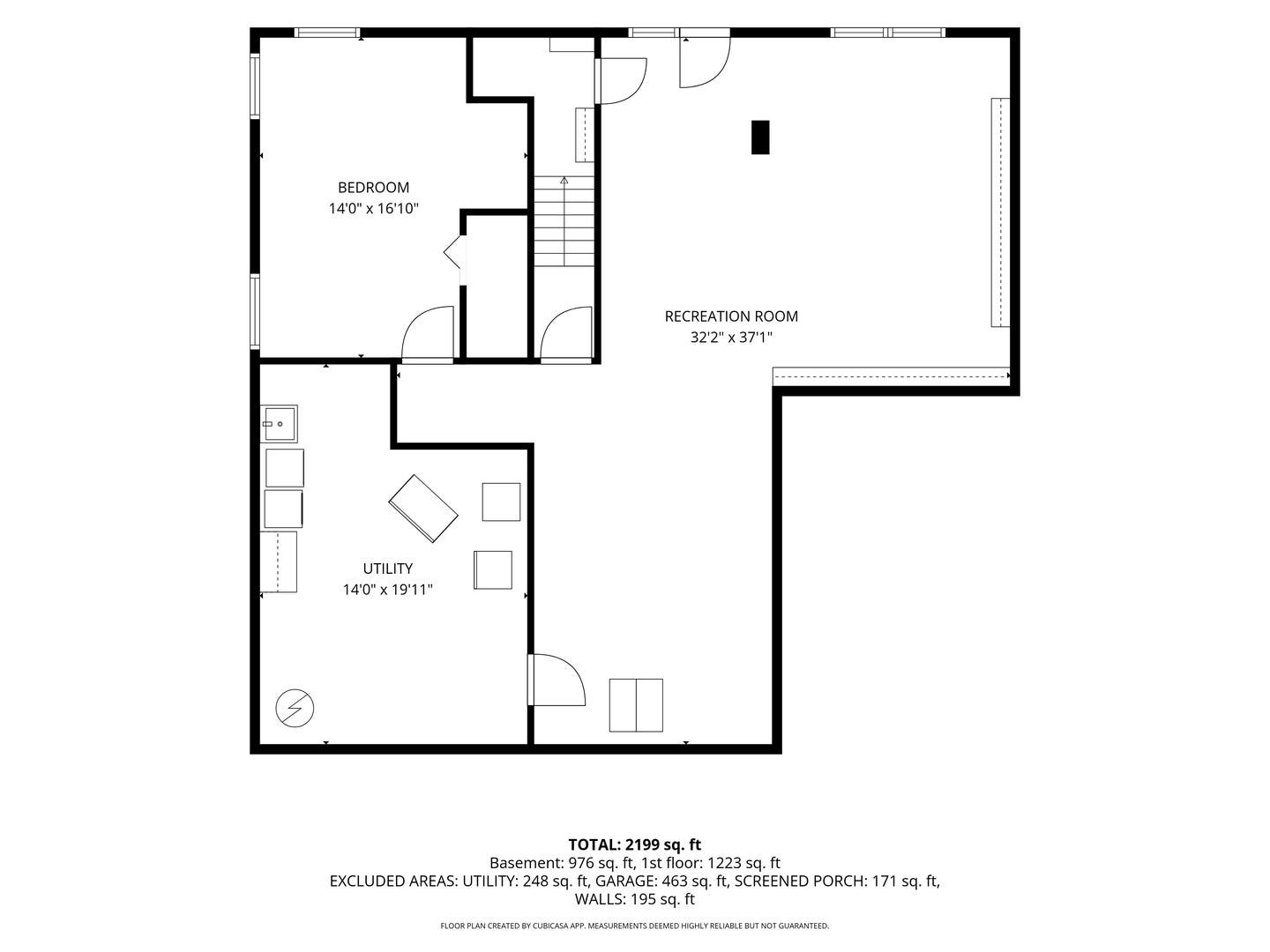1985 Sandy Creek Drive, #1985, Elgin, IL 60123 1985 Sandy Creek Drive, #1985, Elgin, IL 60123