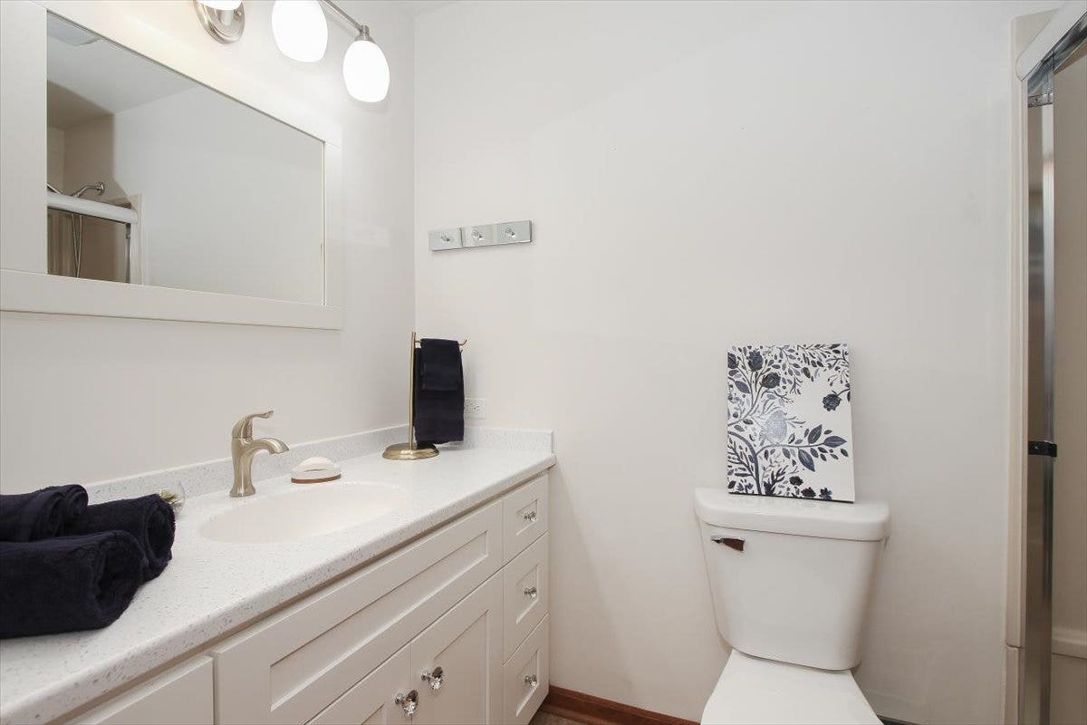 1985 Sandy Creek Drive, #1985, Elgin, IL 60123 1985 Sandy Creek Drive, #1985, Elgin, IL 60123