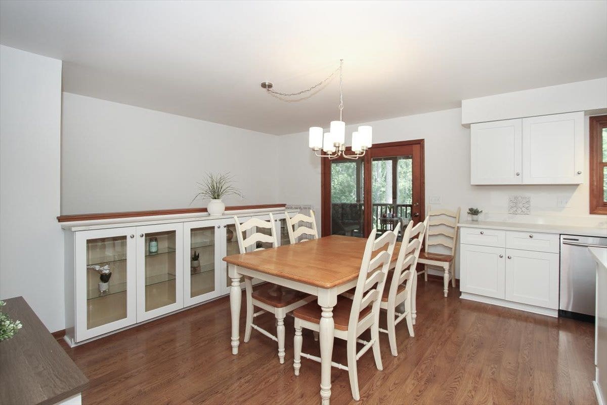 1985 Sandy Creek Drive, #1985, Elgin, IL 60123 1985 Sandy Creek Drive, #1985, Elgin, IL 60123