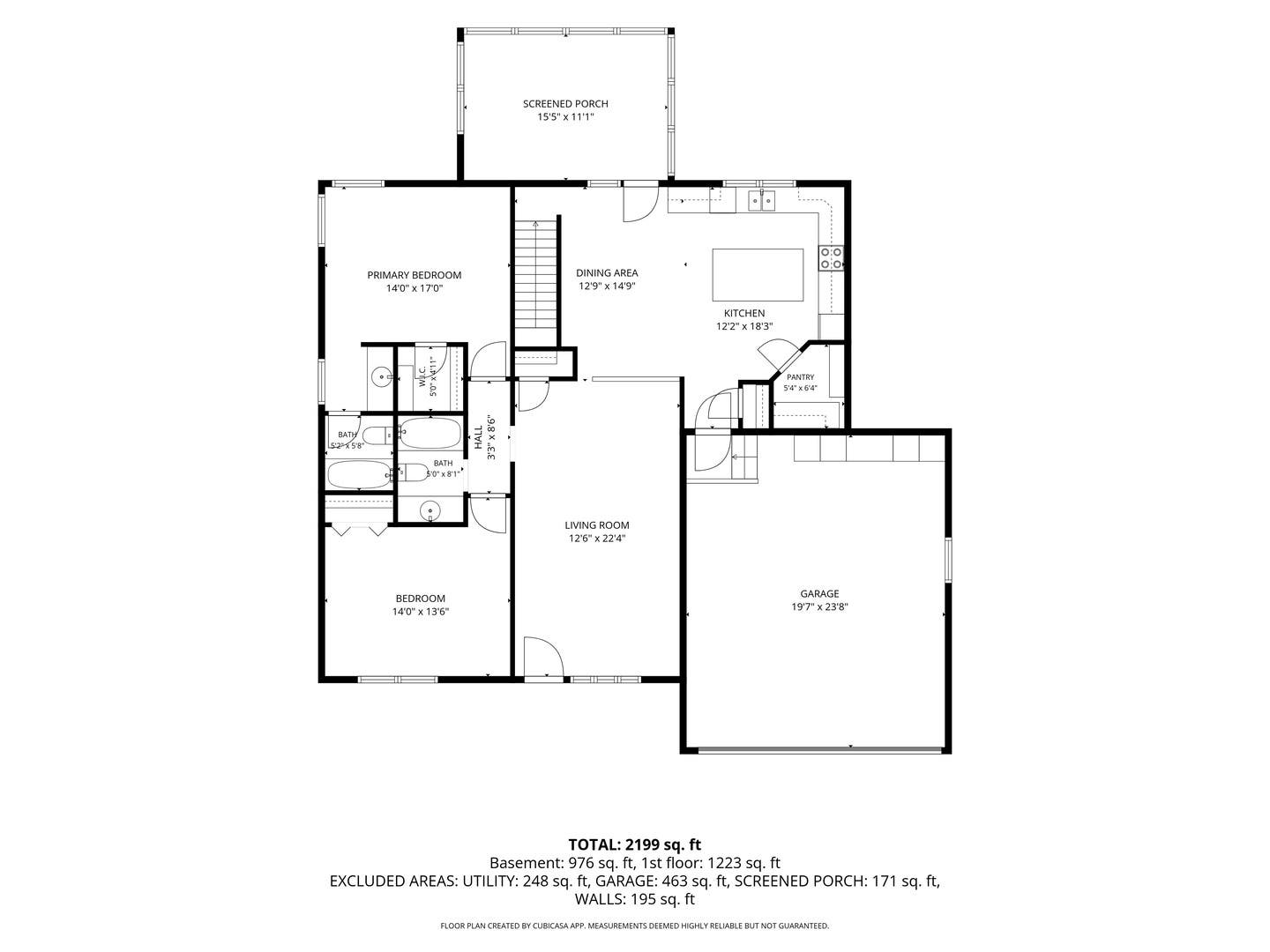 1985 Sandy Creek Drive, #1985, Elgin, IL 60123 1985 Sandy Creek Drive, #1985, Elgin, IL 60123