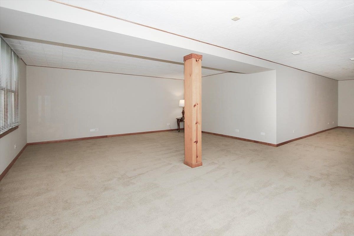 1985 Sandy Creek Drive, #1985, Elgin, IL 60123 1985 Sandy Creek Drive, #1985, Elgin, IL 60123