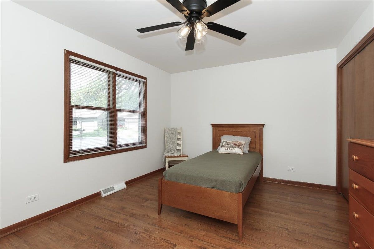 1985 Sandy Creek Drive, #1985, Elgin, IL 60123 1985 Sandy Creek Drive, #1985, Elgin, IL 60123
