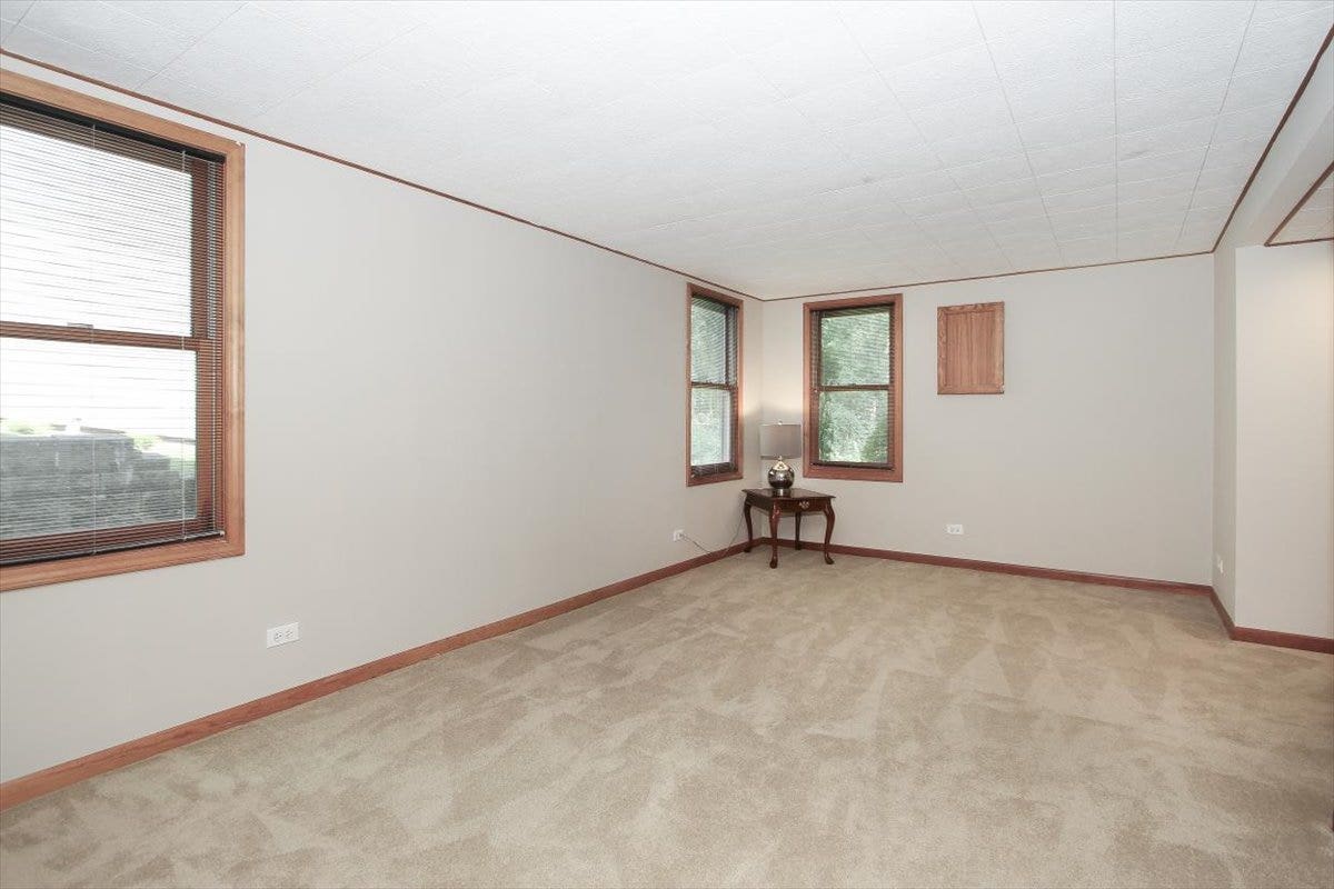 1985 Sandy Creek Drive, #1985, Elgin, IL 60123 1985 Sandy Creek Drive, #1985, Elgin, IL 60123