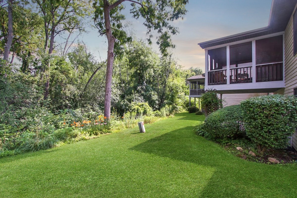 1985 Sandy Creek Drive, #1985, Elgin, IL 60123 1985 Sandy Creek Drive, #1985, Elgin, IL 60123