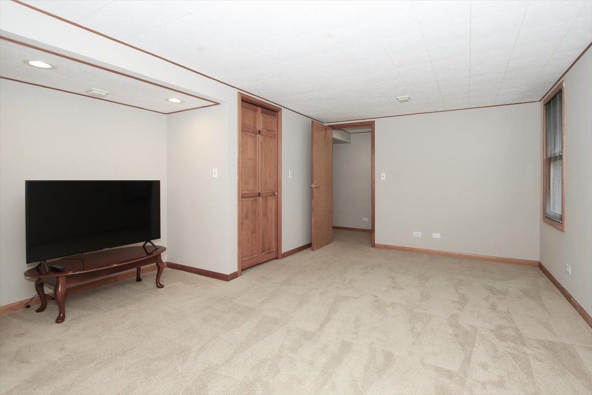 1985 Sandy Creek Drive, #1985, Elgin, IL 60123 1985 Sandy Creek Drive, #1985, Elgin, IL 60123