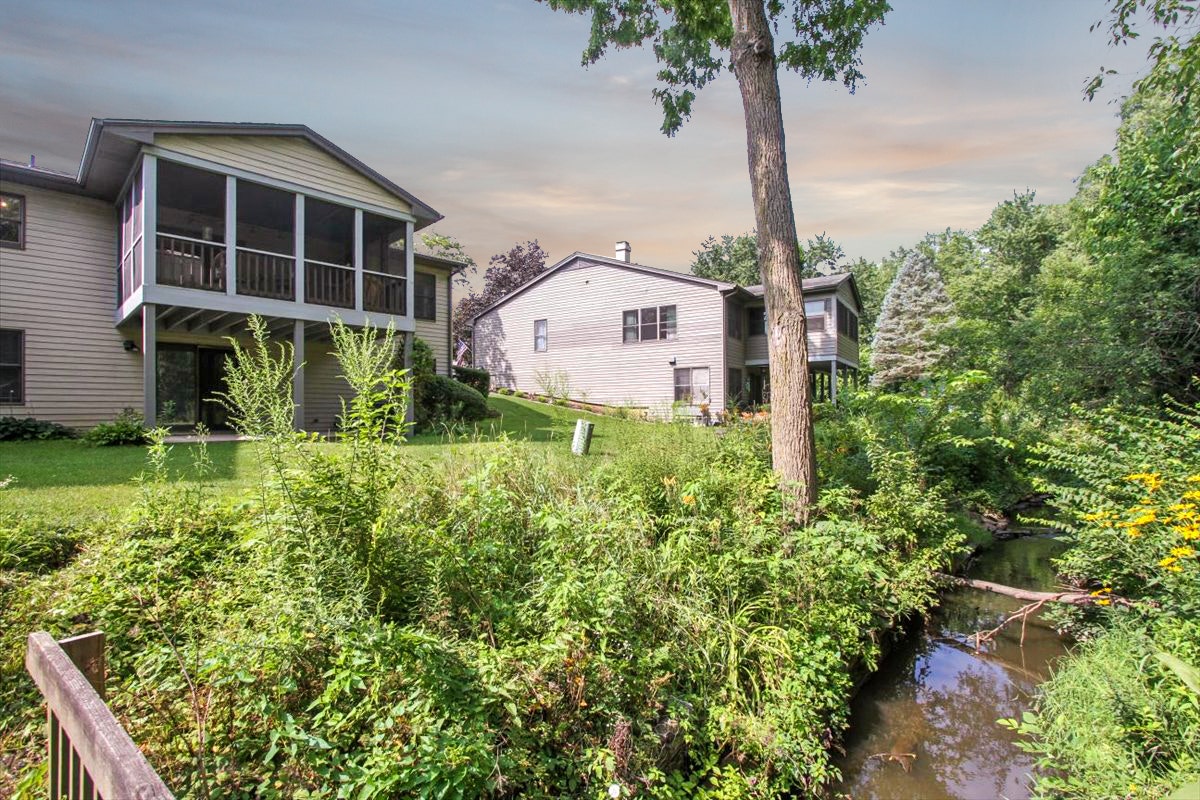 1985 Sandy Creek Drive, #1985, Elgin, IL 60123 1985 Sandy Creek Drive, #1985, Elgin, IL 60123