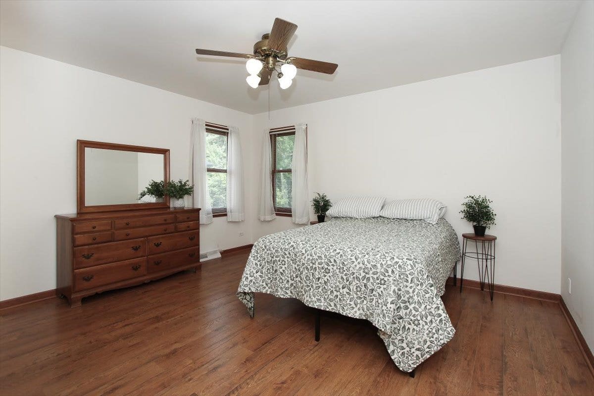 1985 Sandy Creek Drive, #1985, Elgin, IL 60123 1985 Sandy Creek Drive, #1985, Elgin, IL 60123